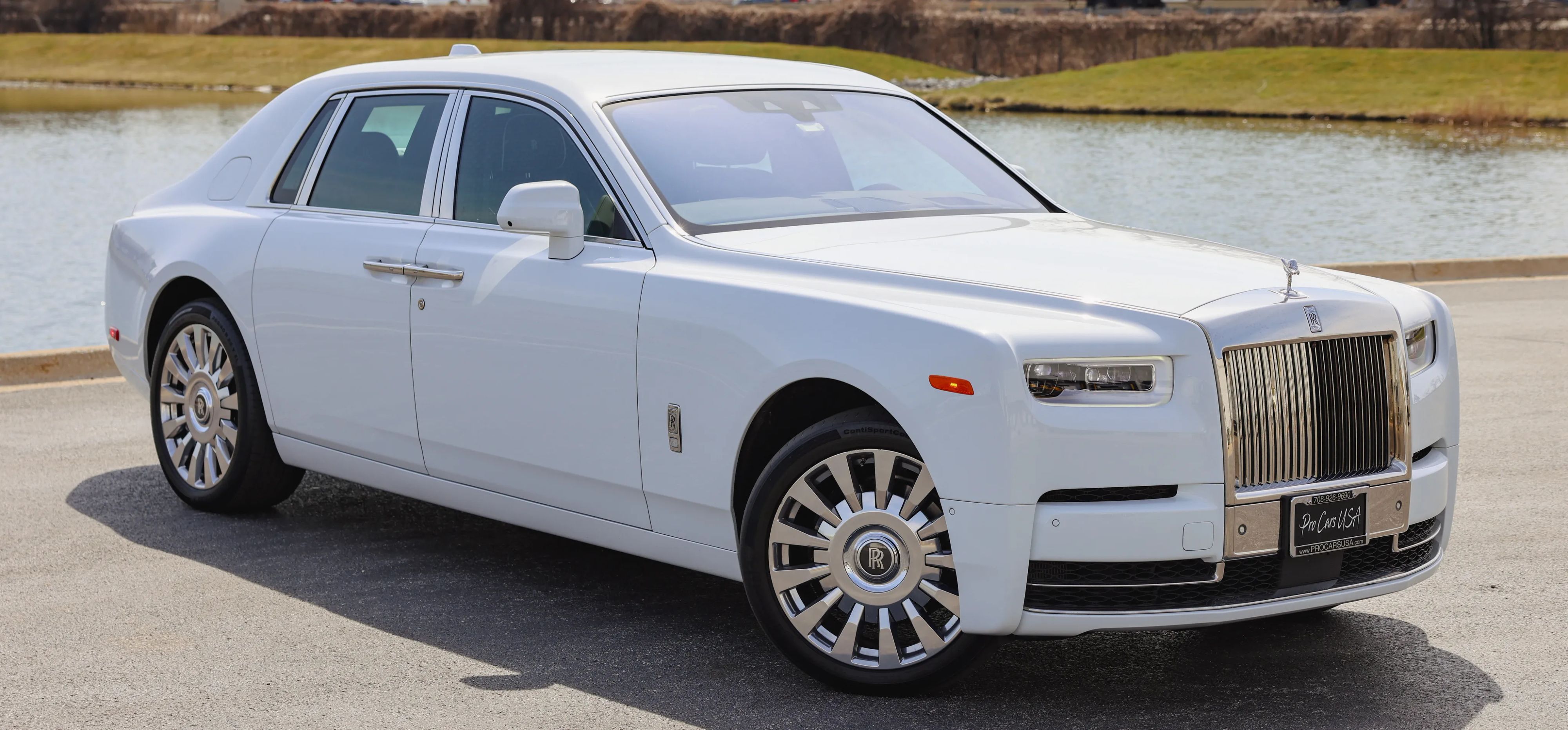 car-image-08