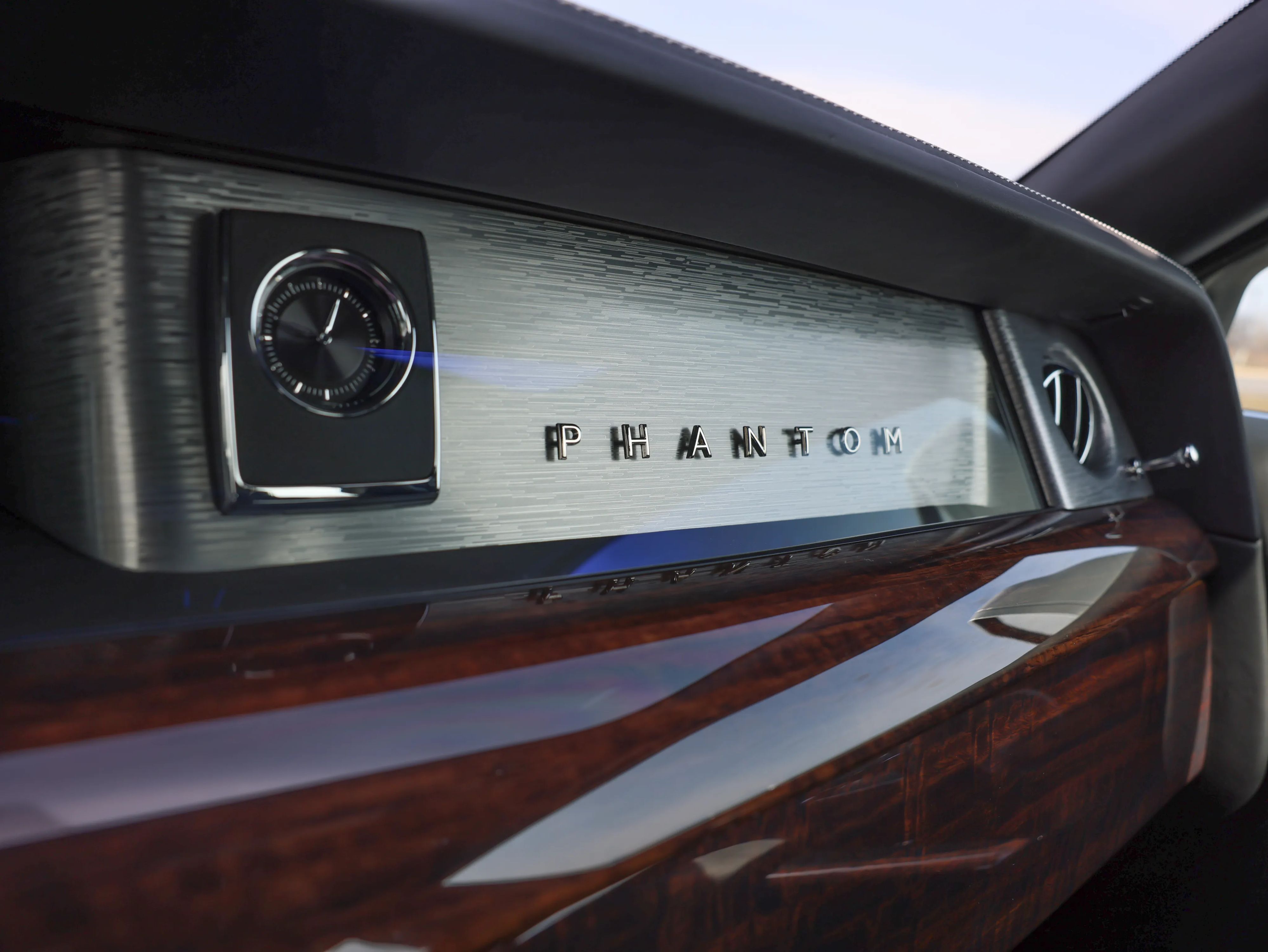 car-image-038