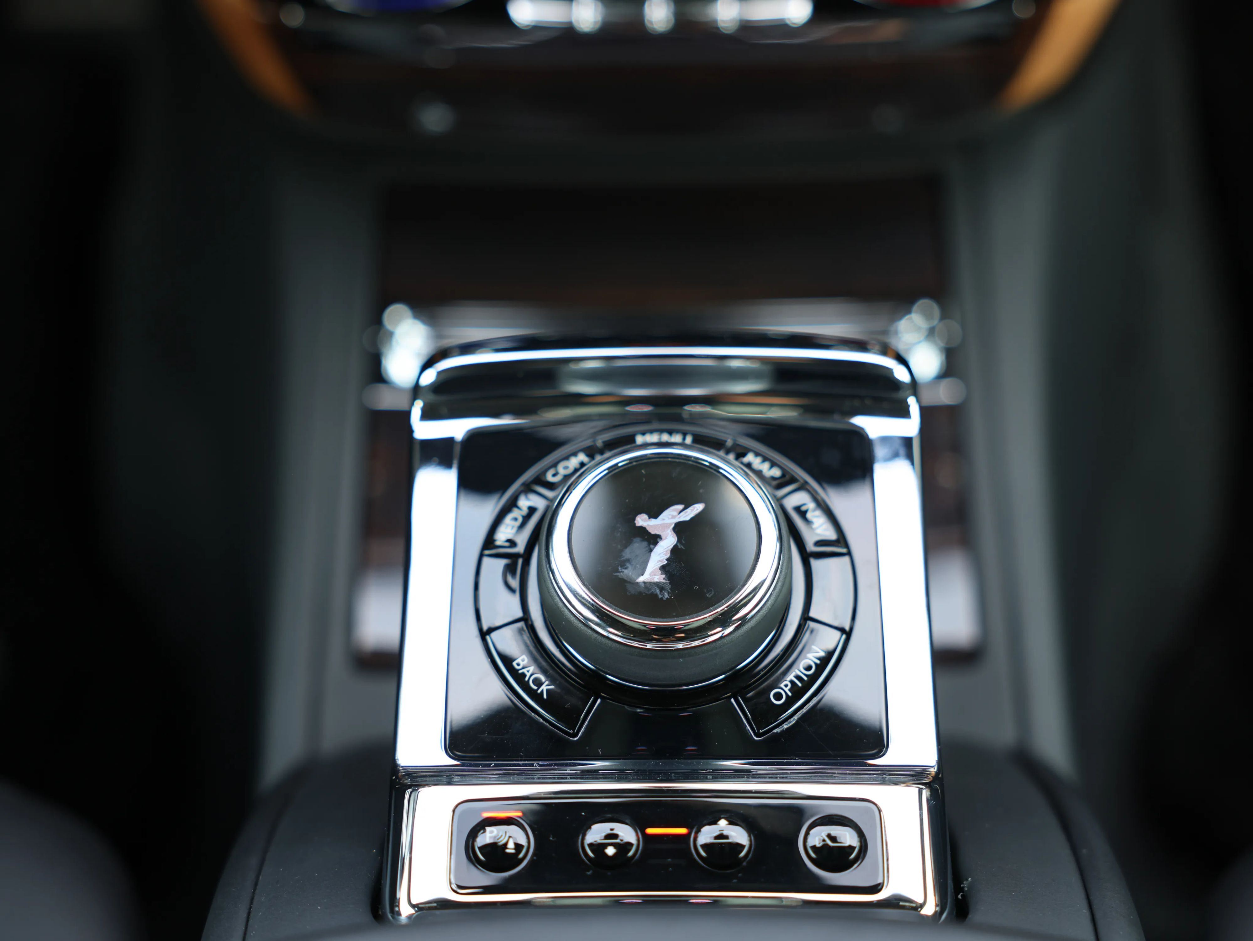 car-image-020