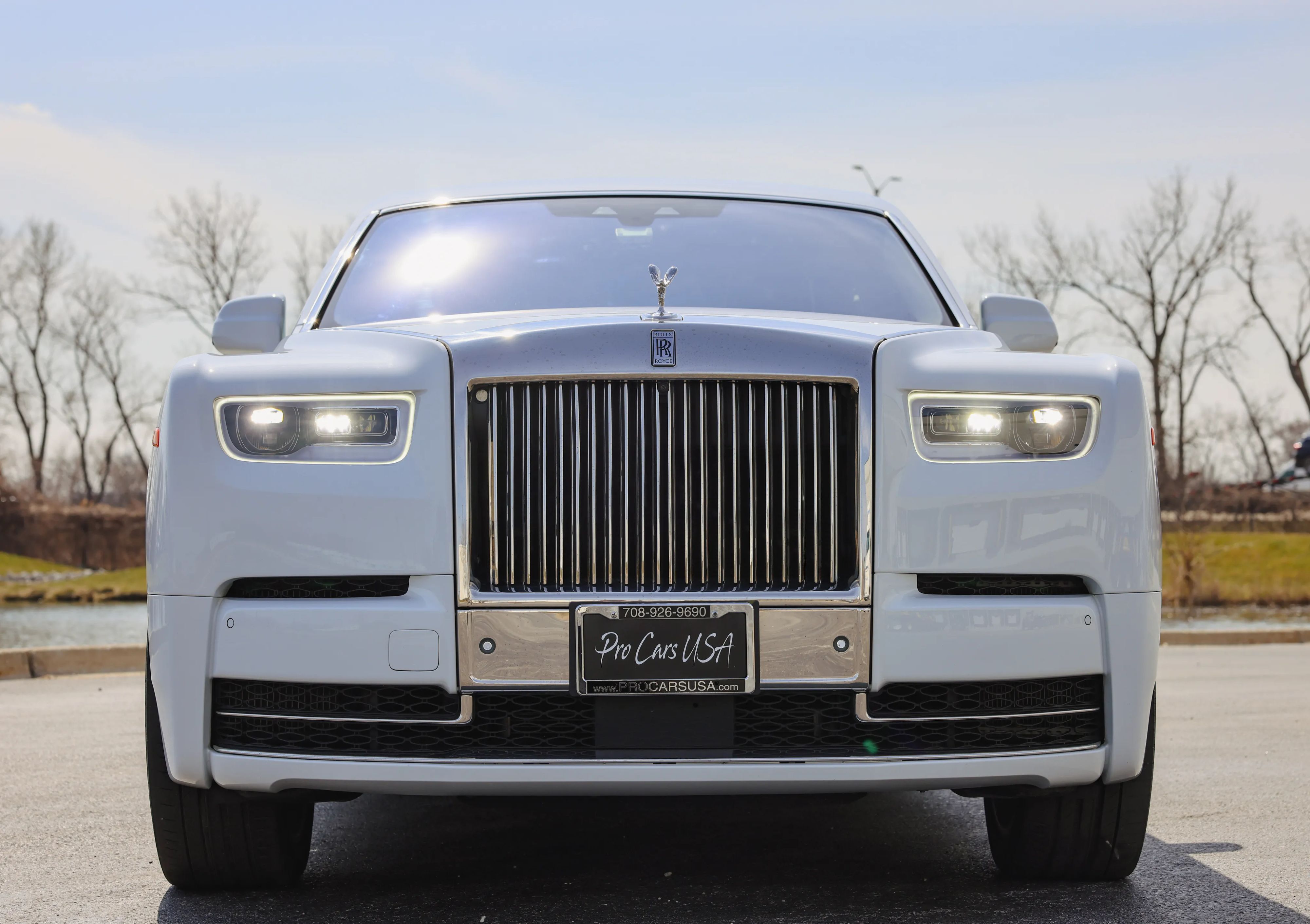 car-image-04