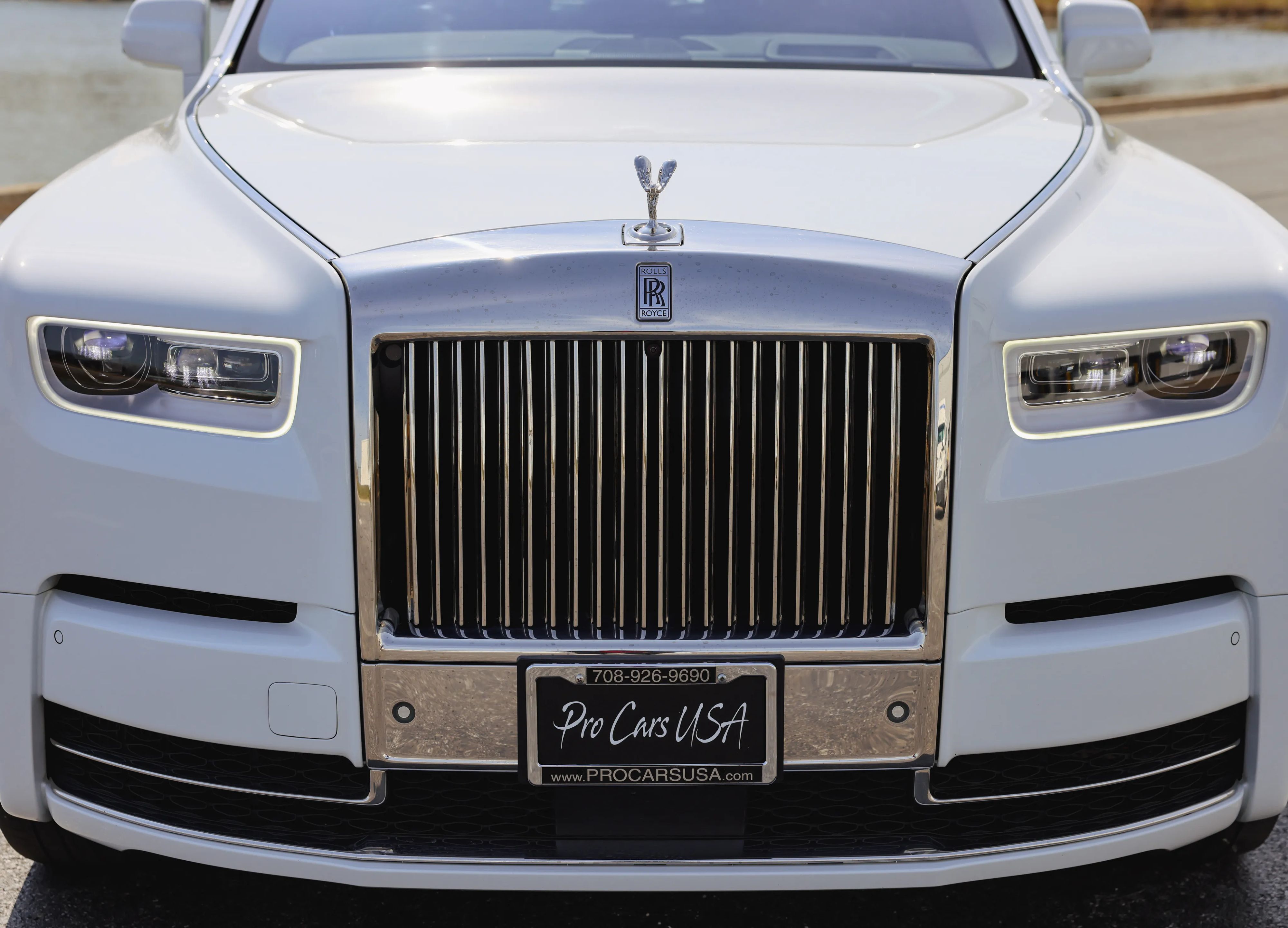 car-image-06