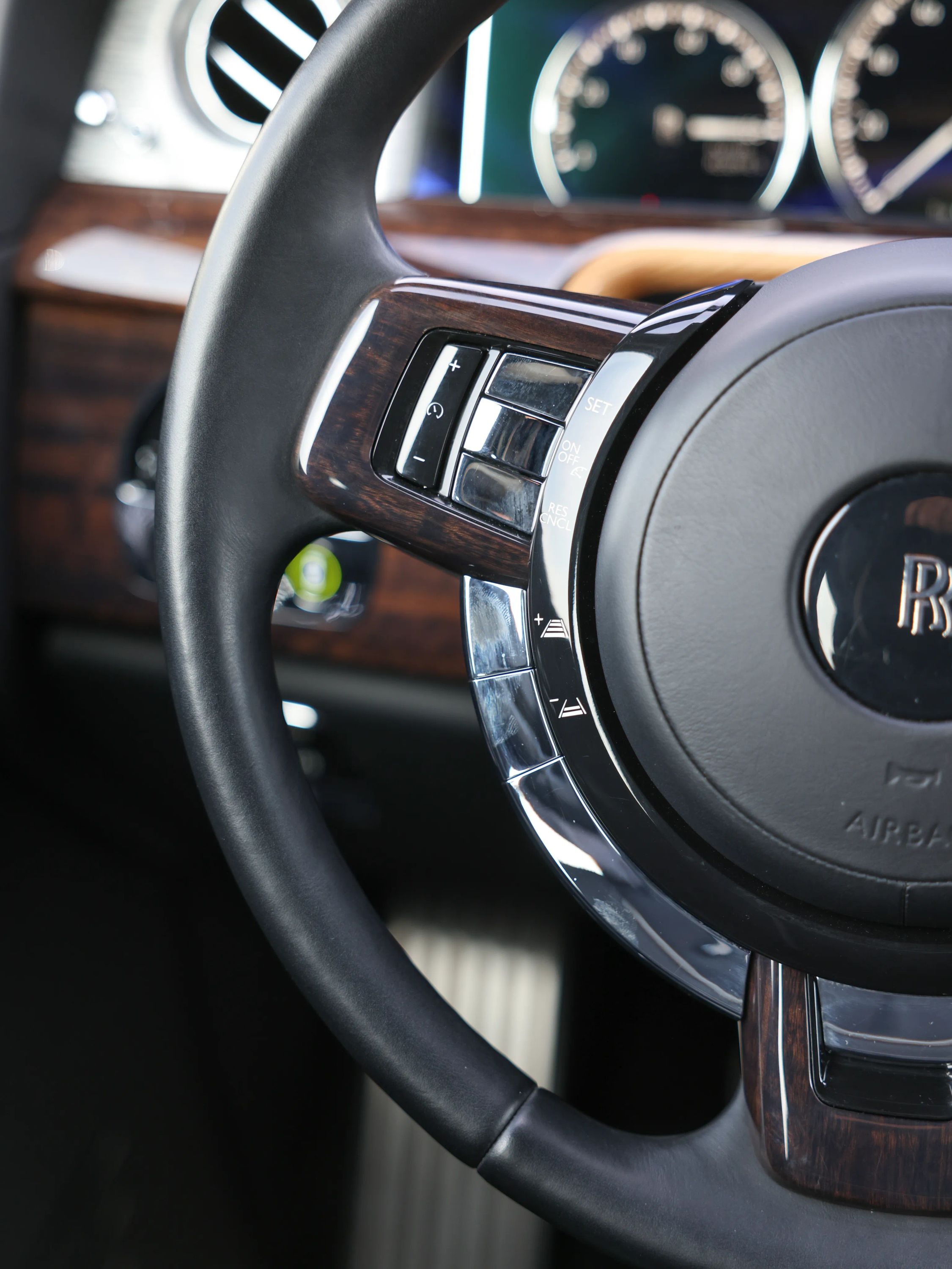 car-image-027