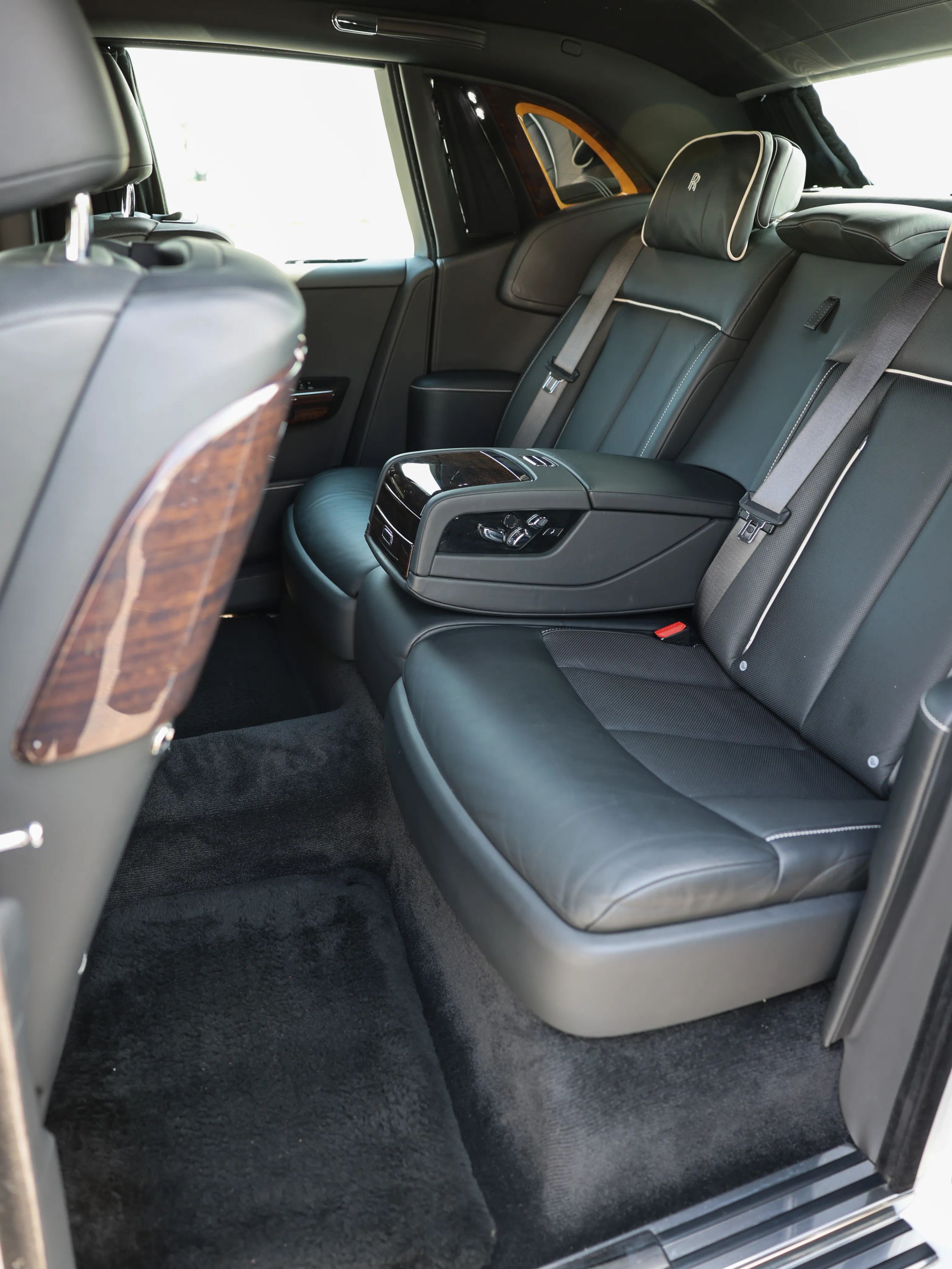 car-image-029