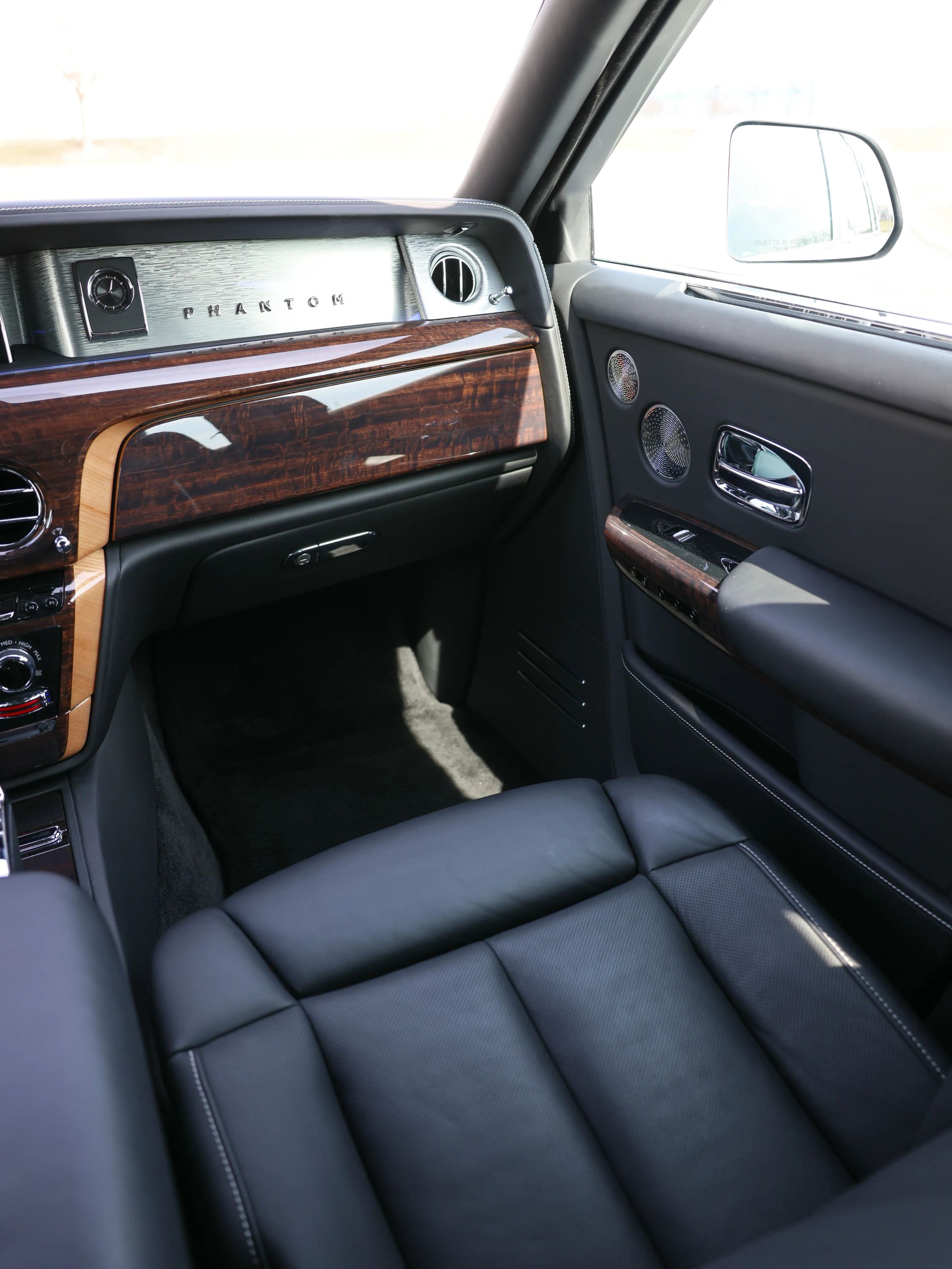 car-image-021