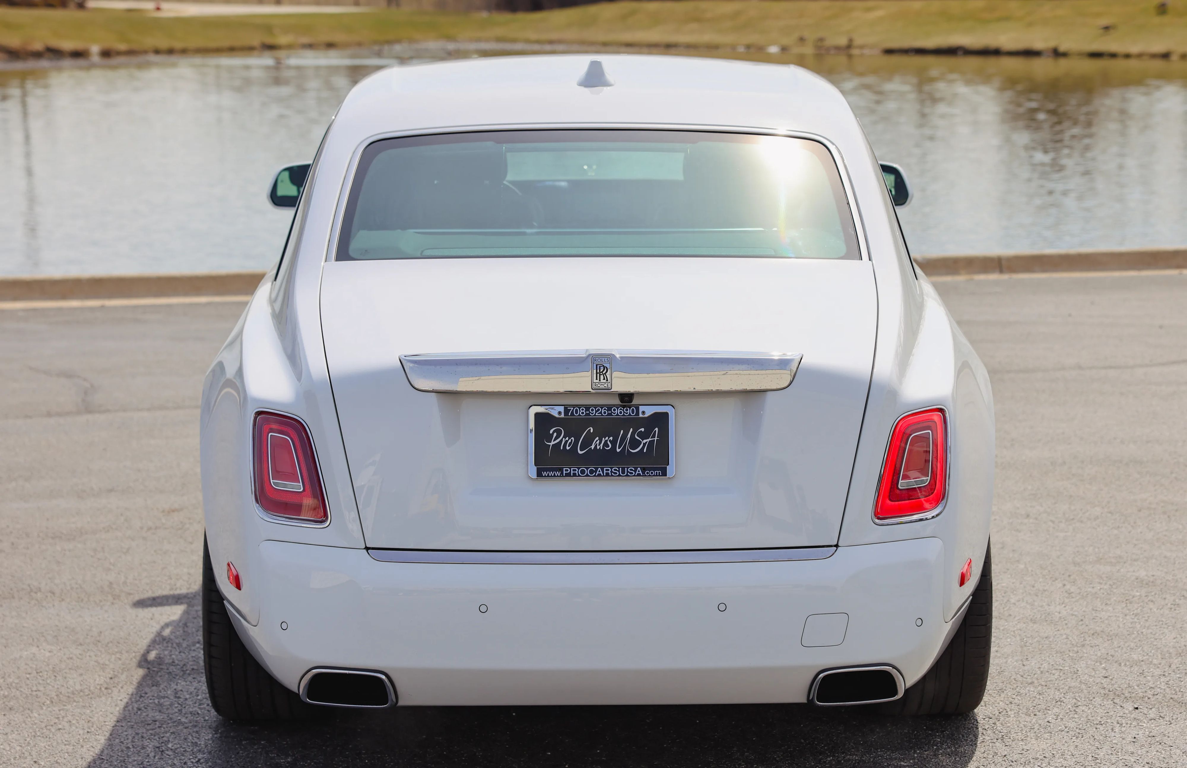 car-image-010