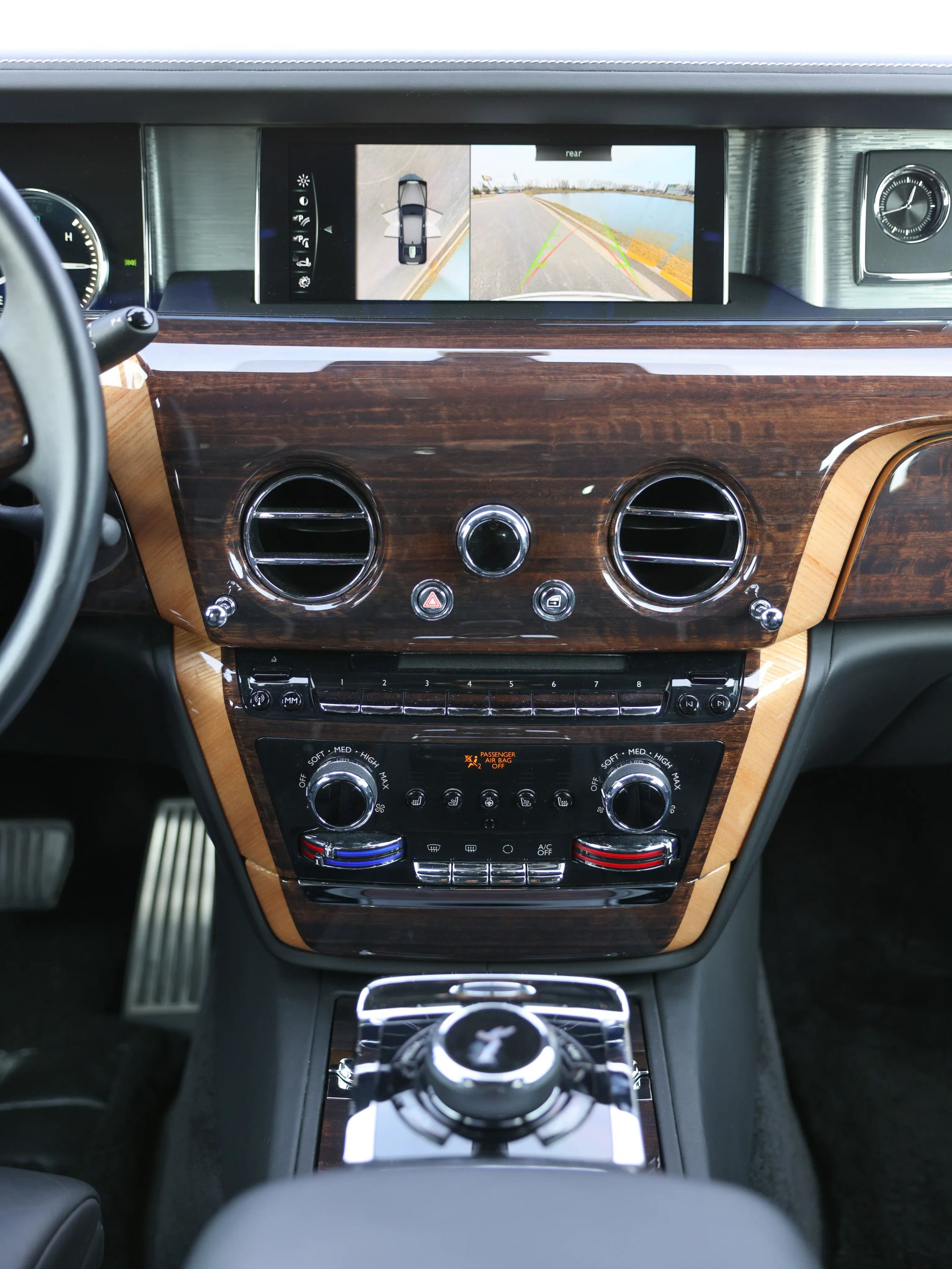 car-image-022
