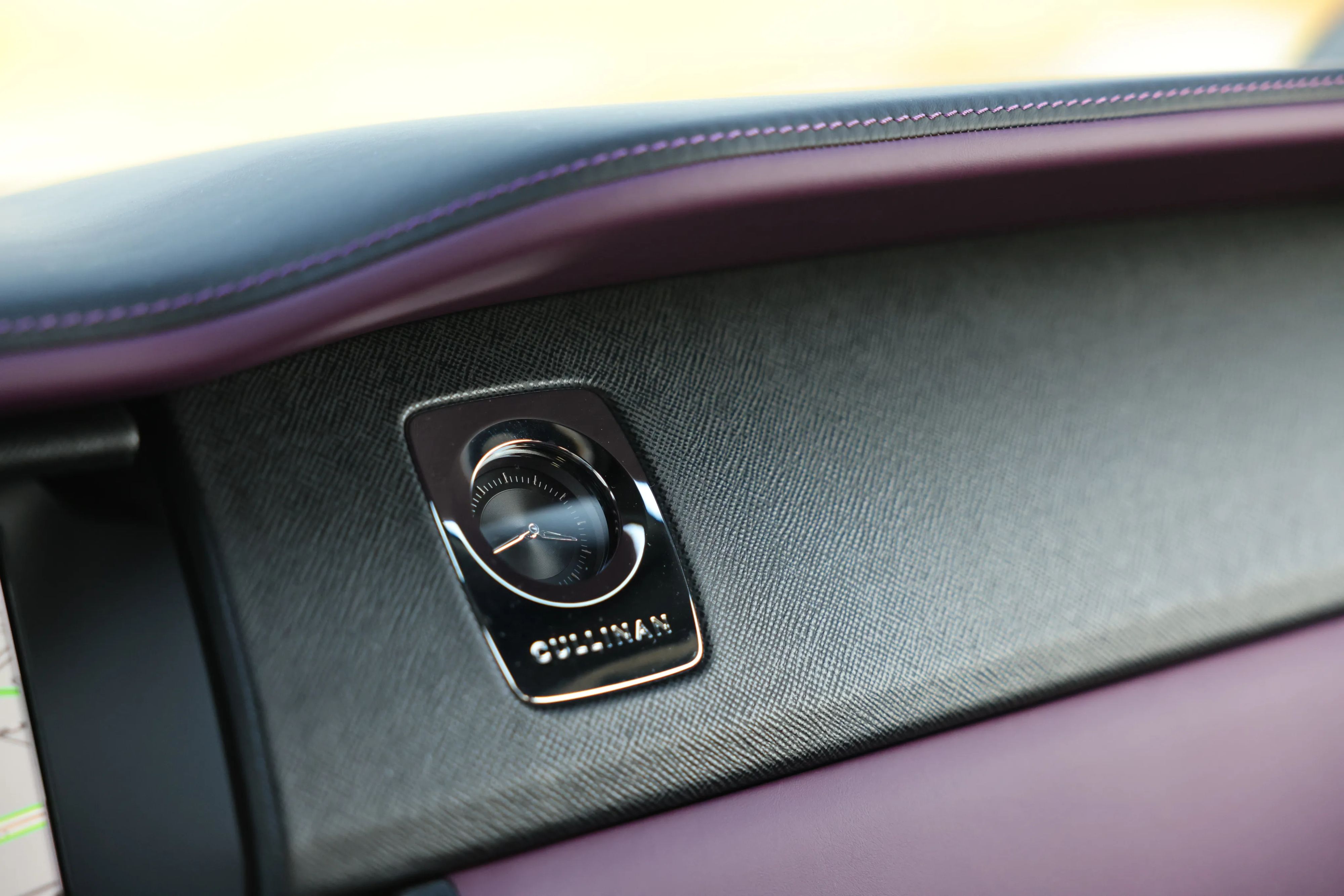 car-image-042