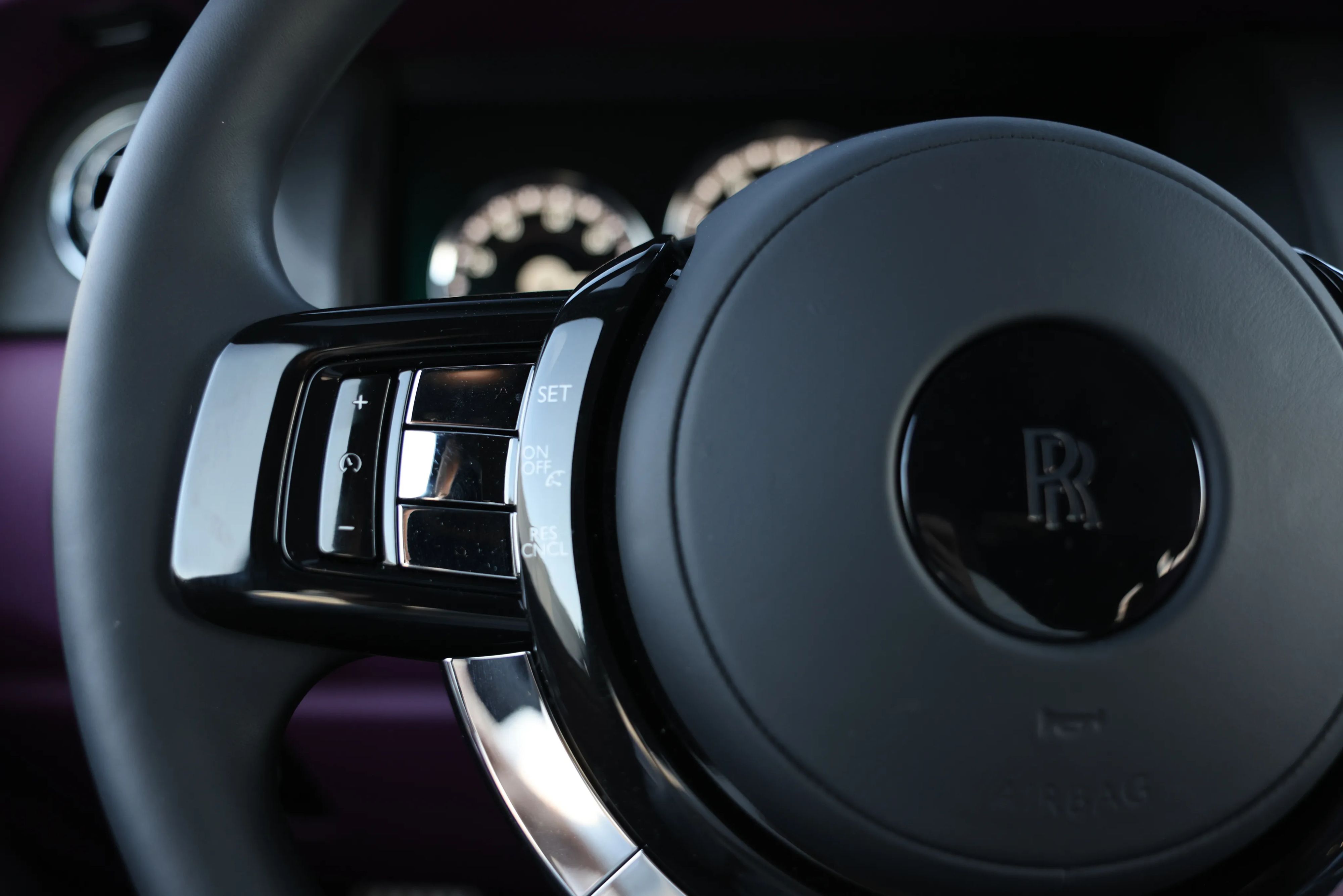 car-image-040