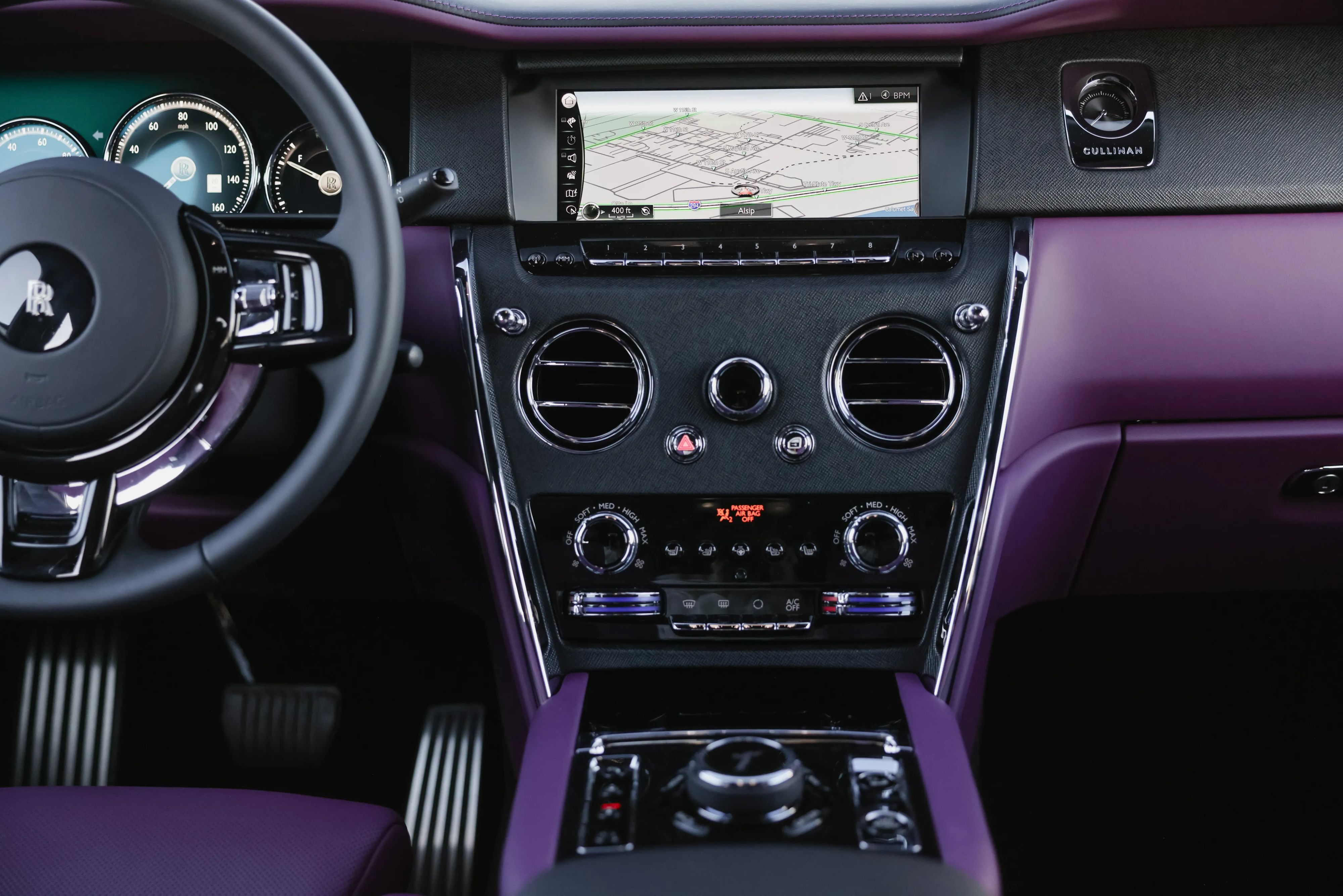 car-image-026