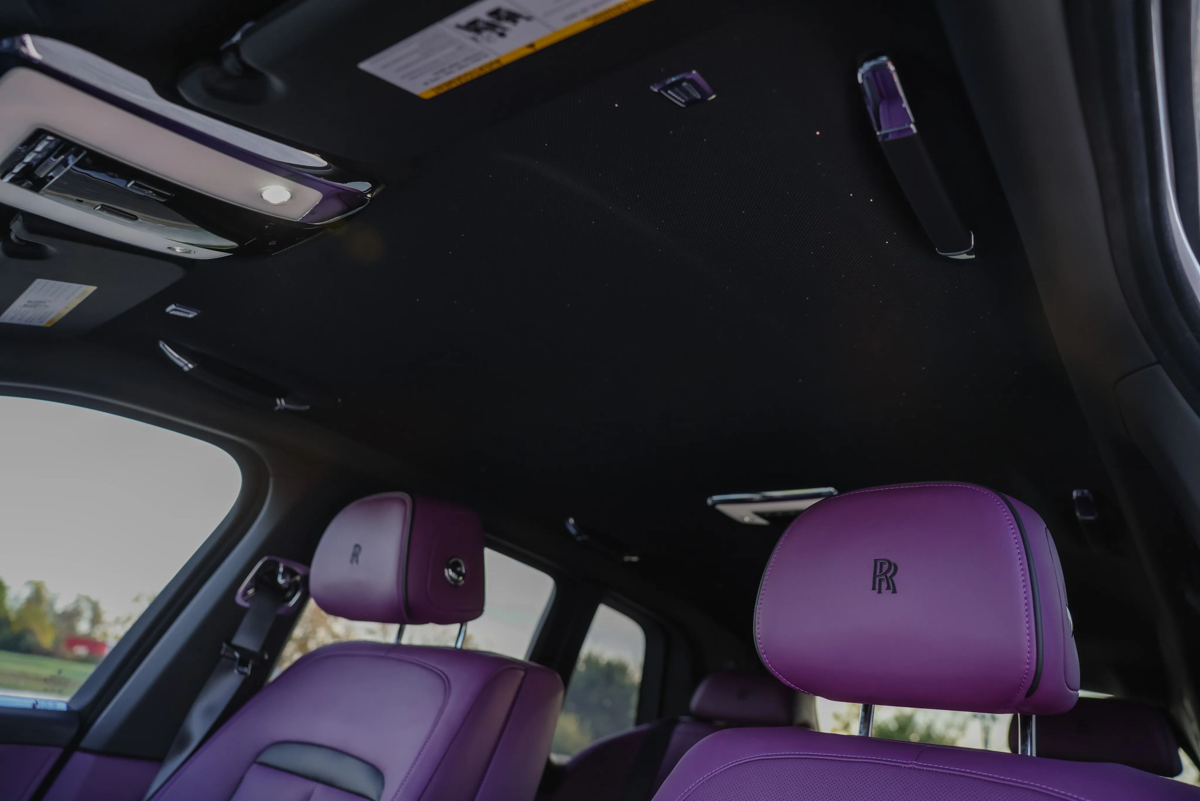 car-image-022