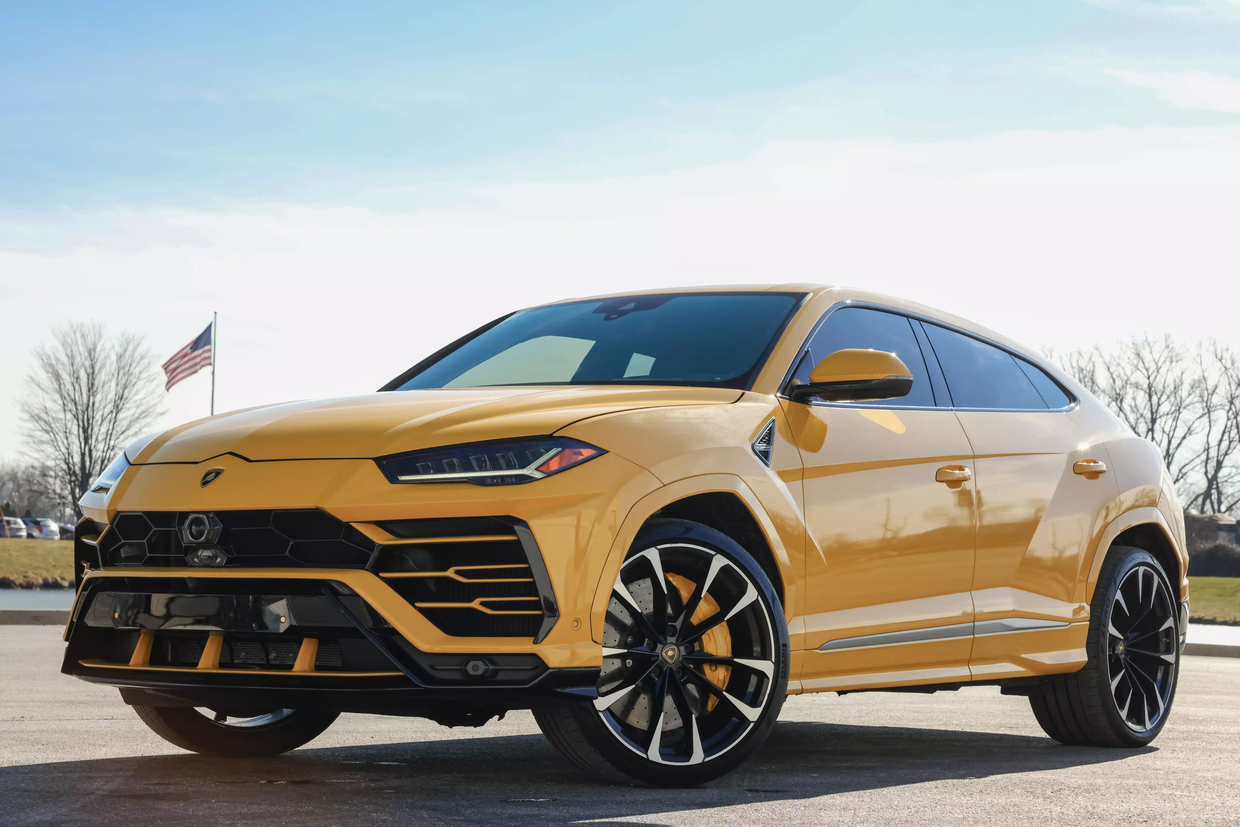 car-image-01