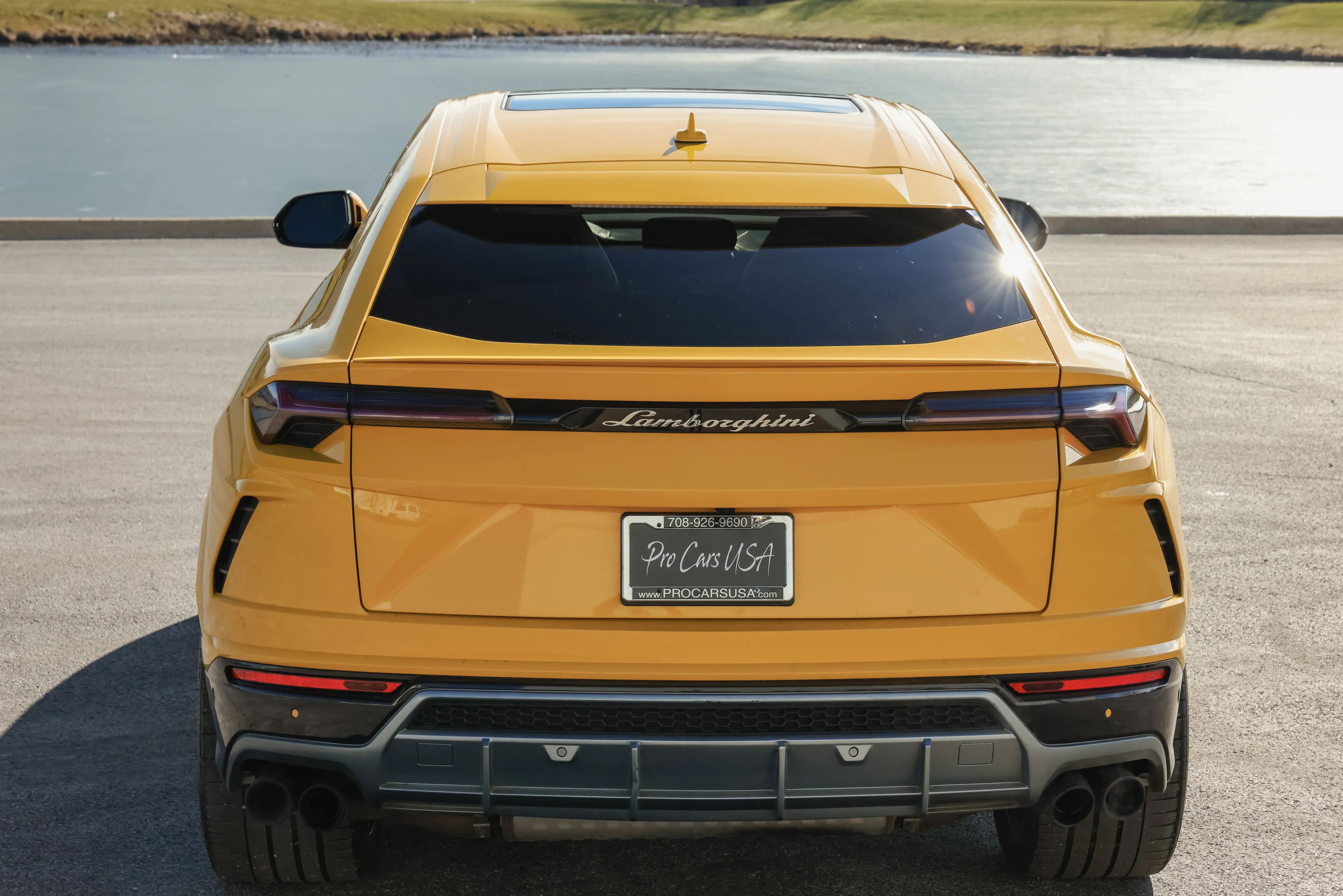car-image-013