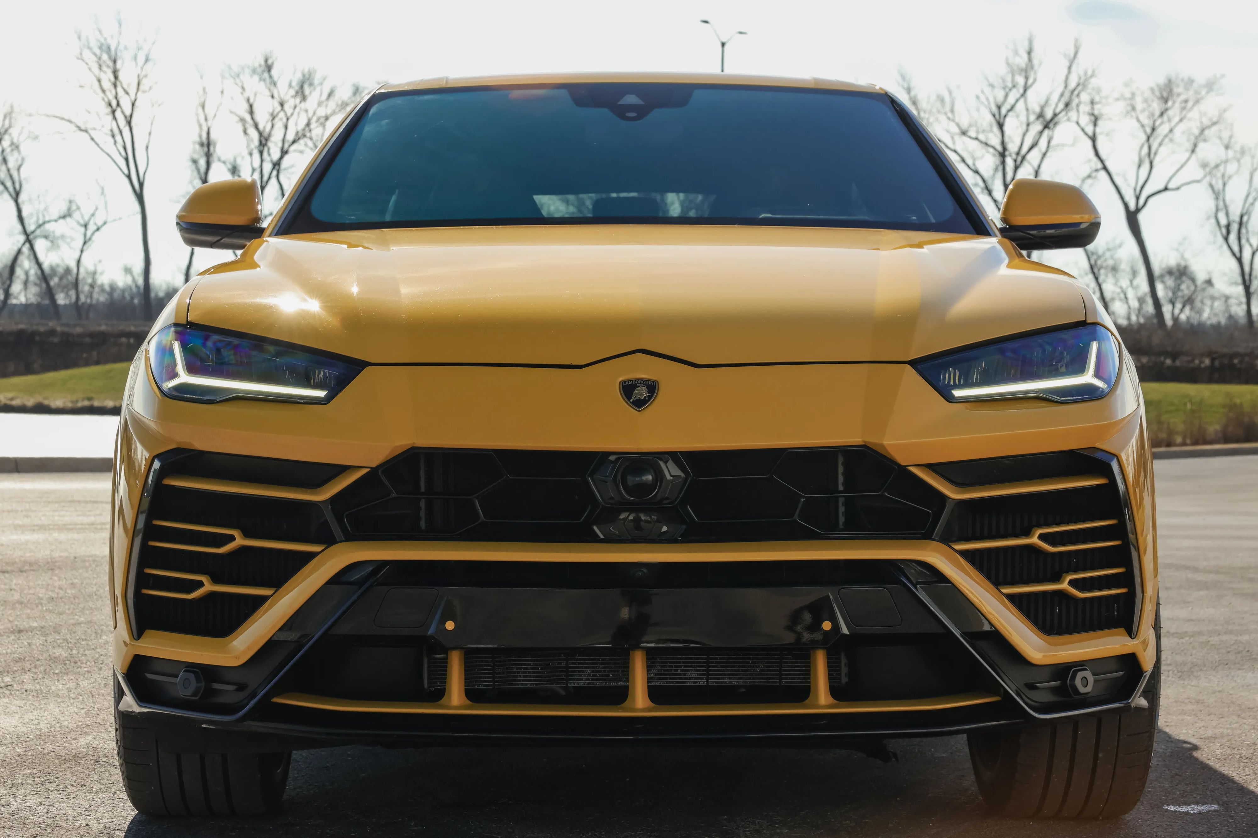 car-image-03