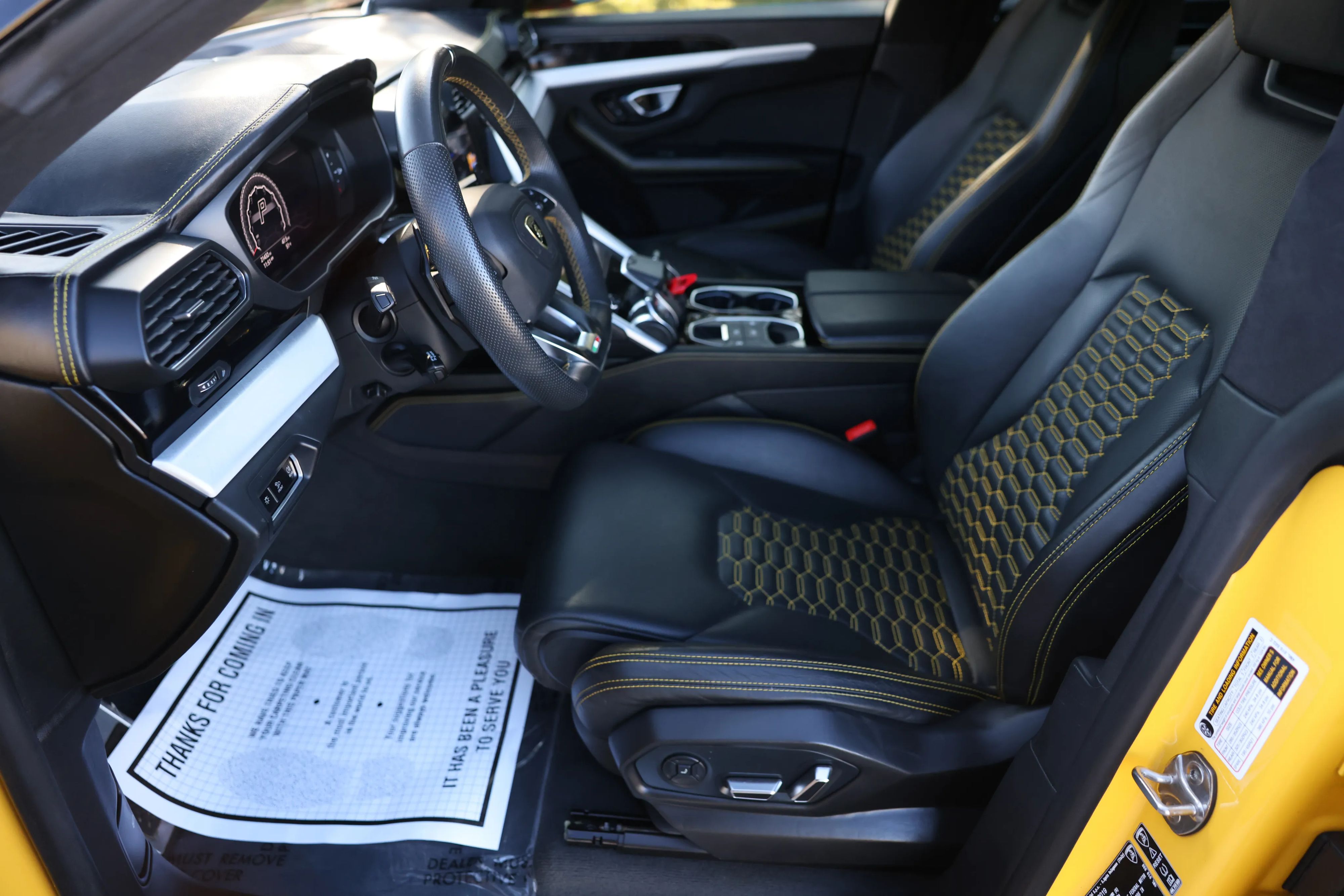 car-image-023
