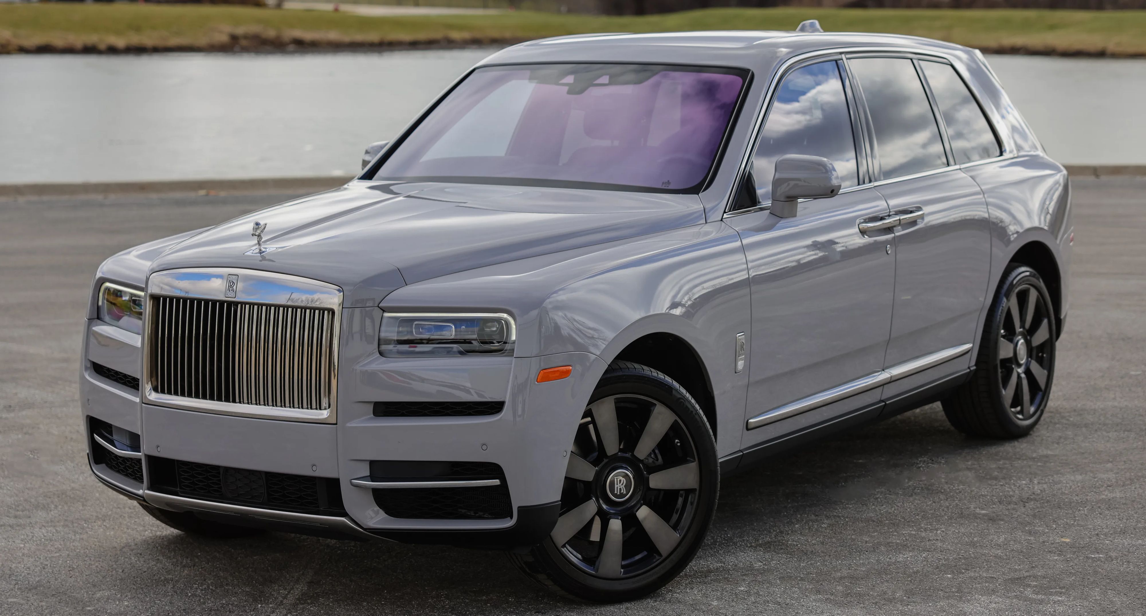 car-image-02