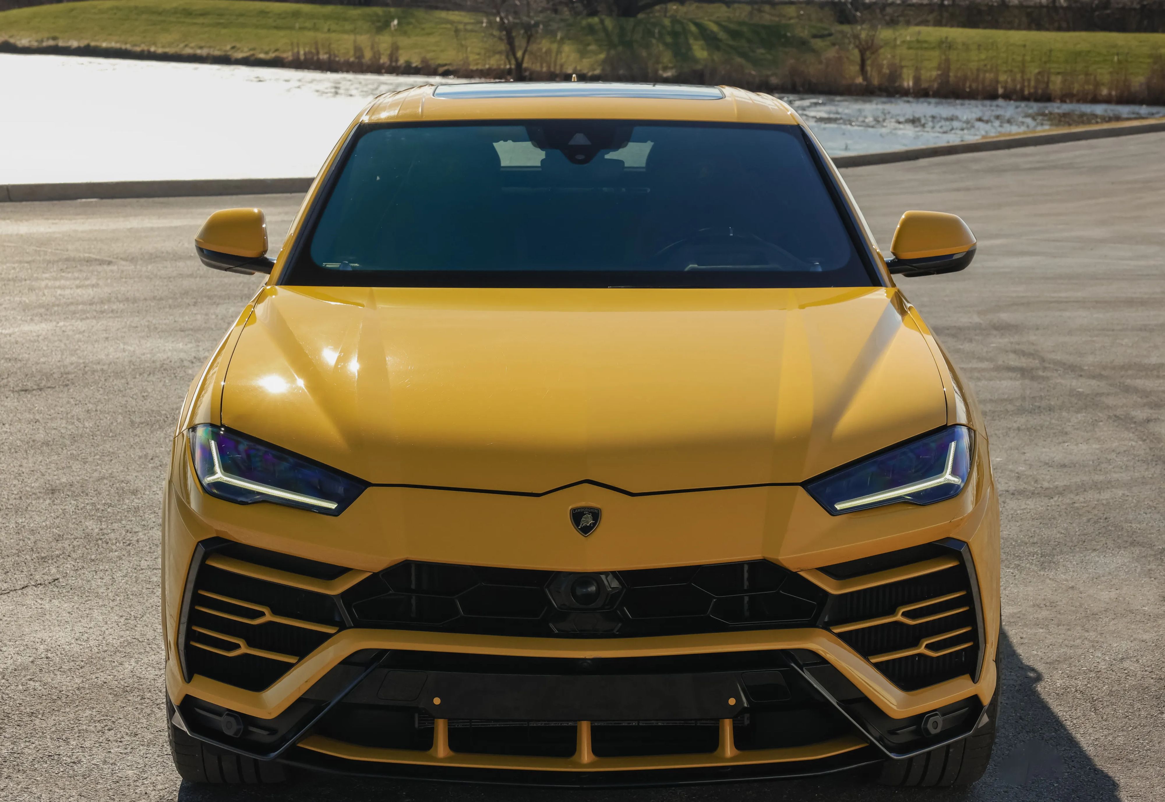 car-image-09