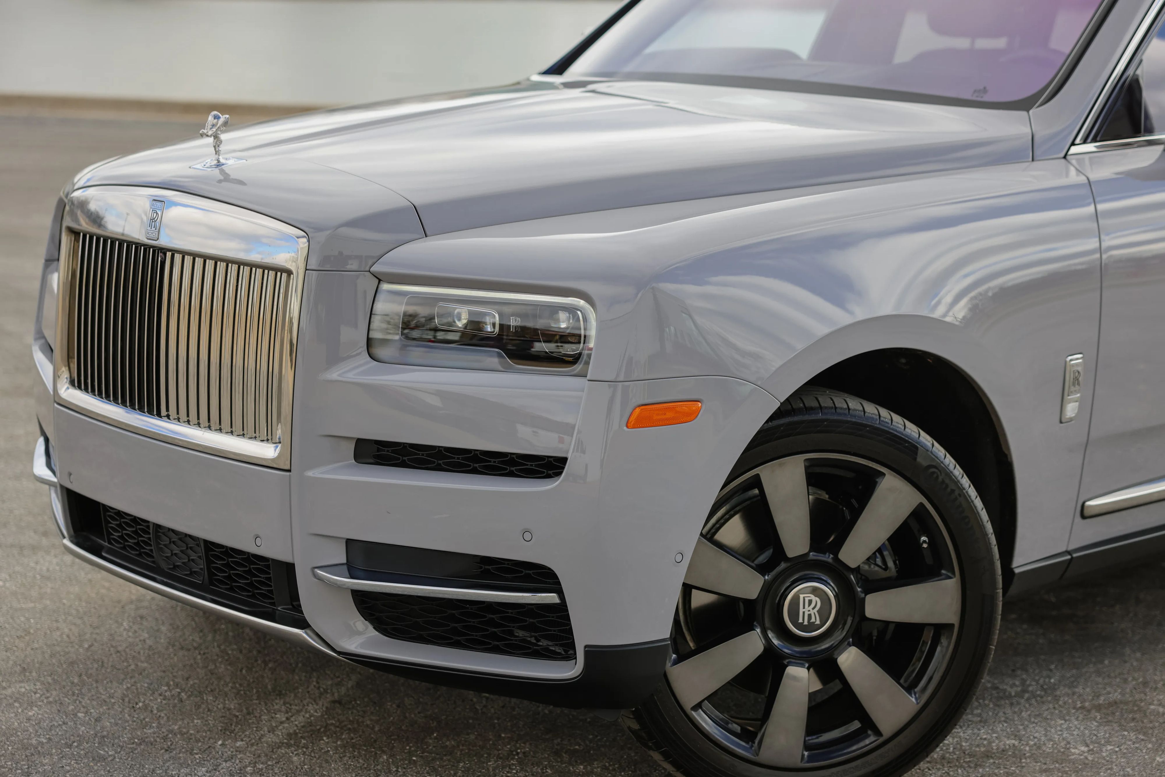 car-image-03