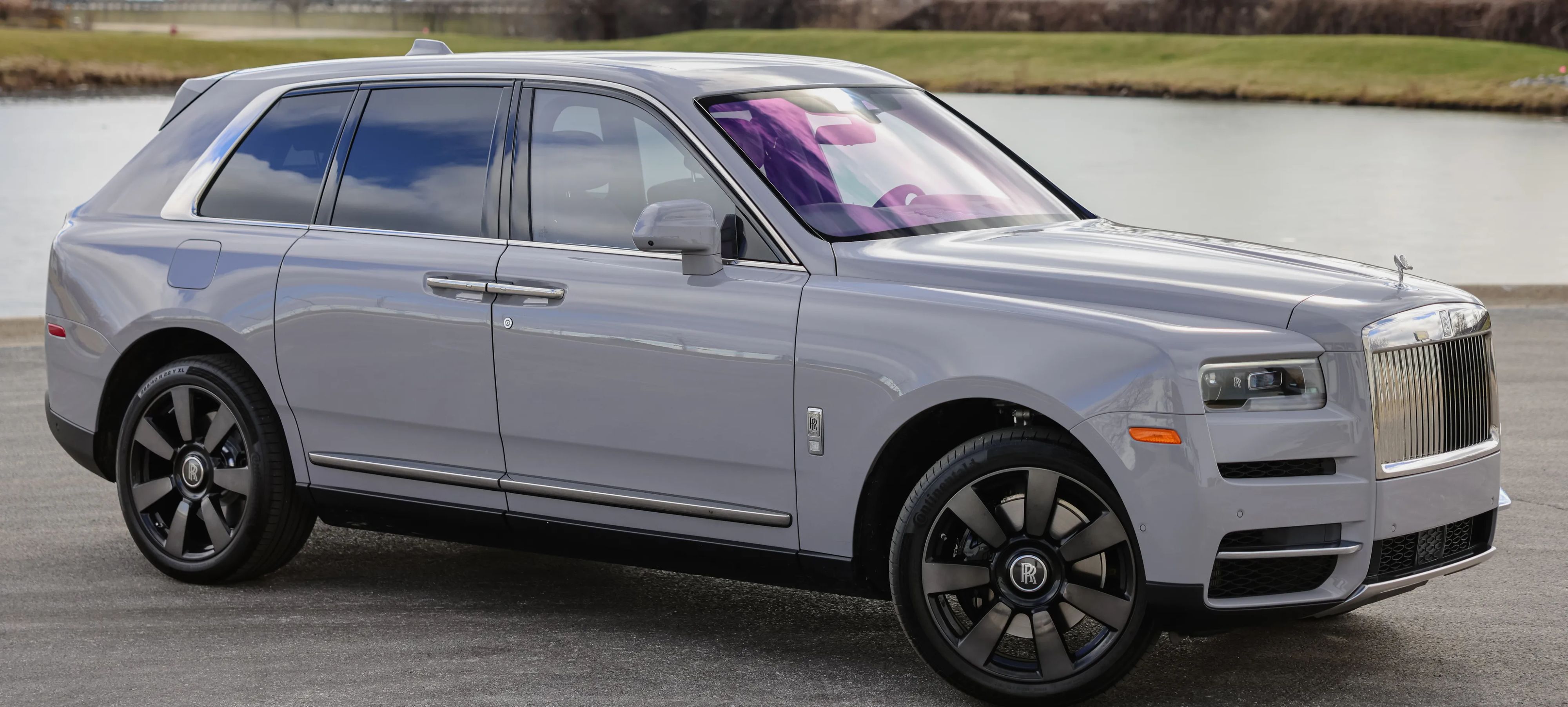 car-image-08