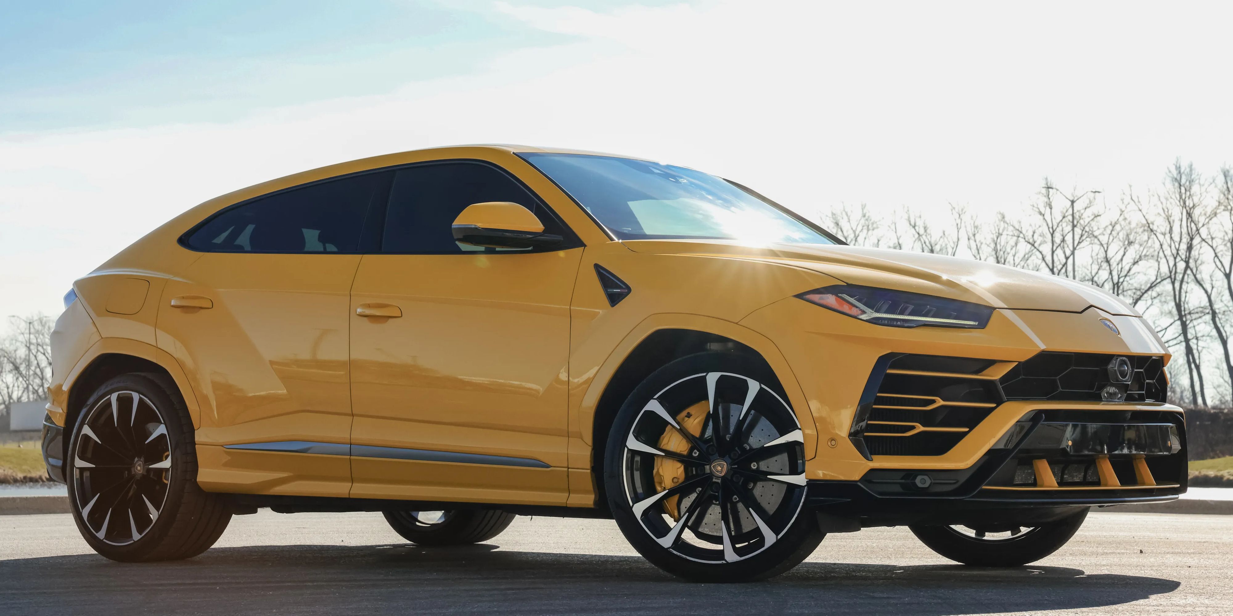 car-image-04