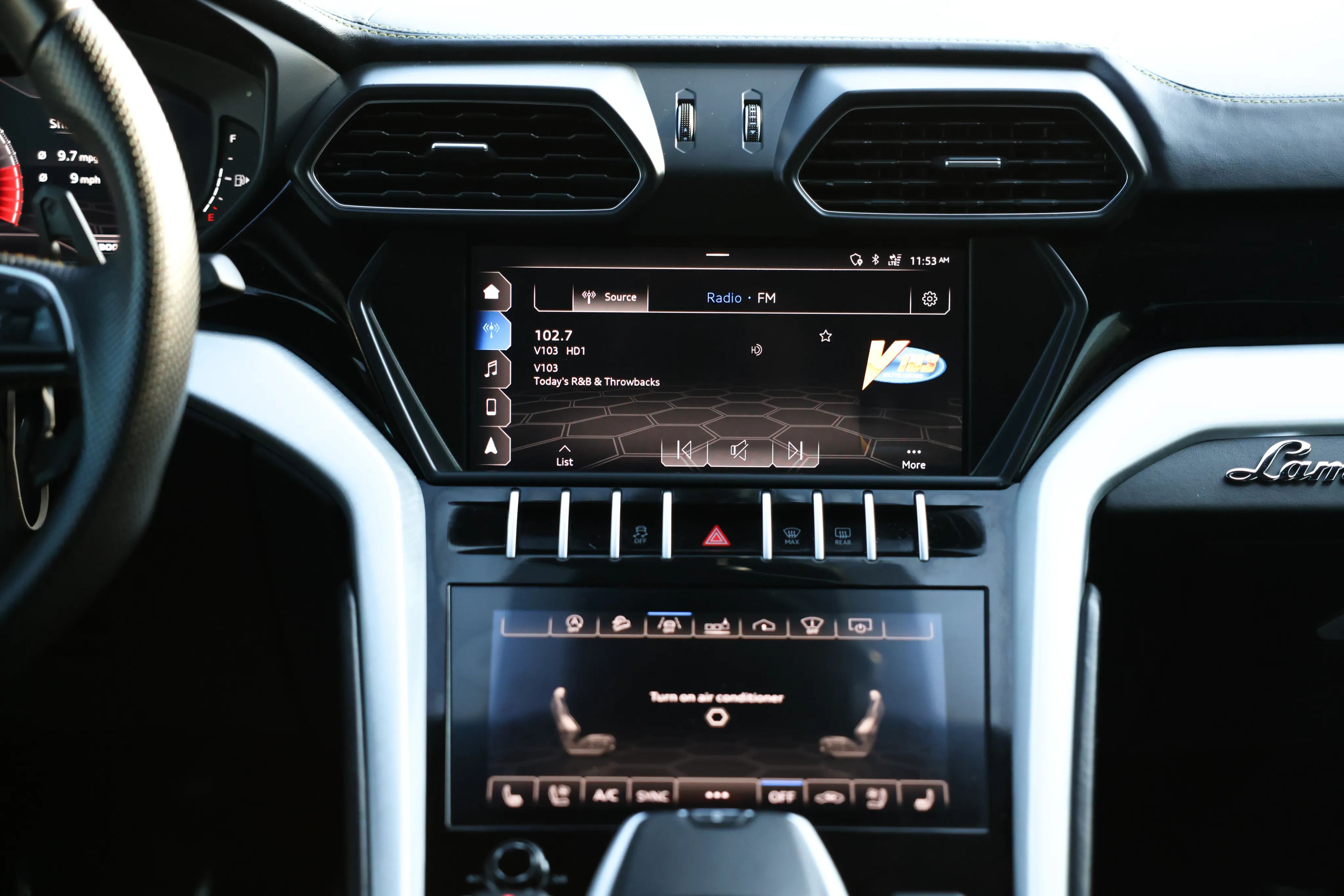 car-image-016