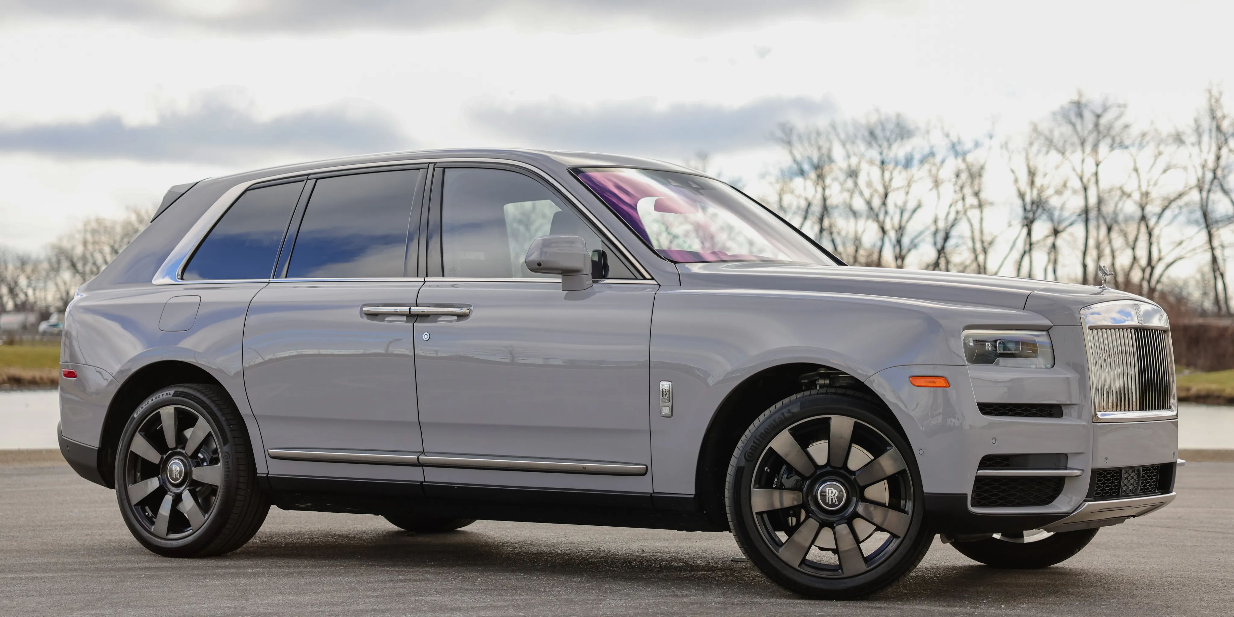 car-image-07