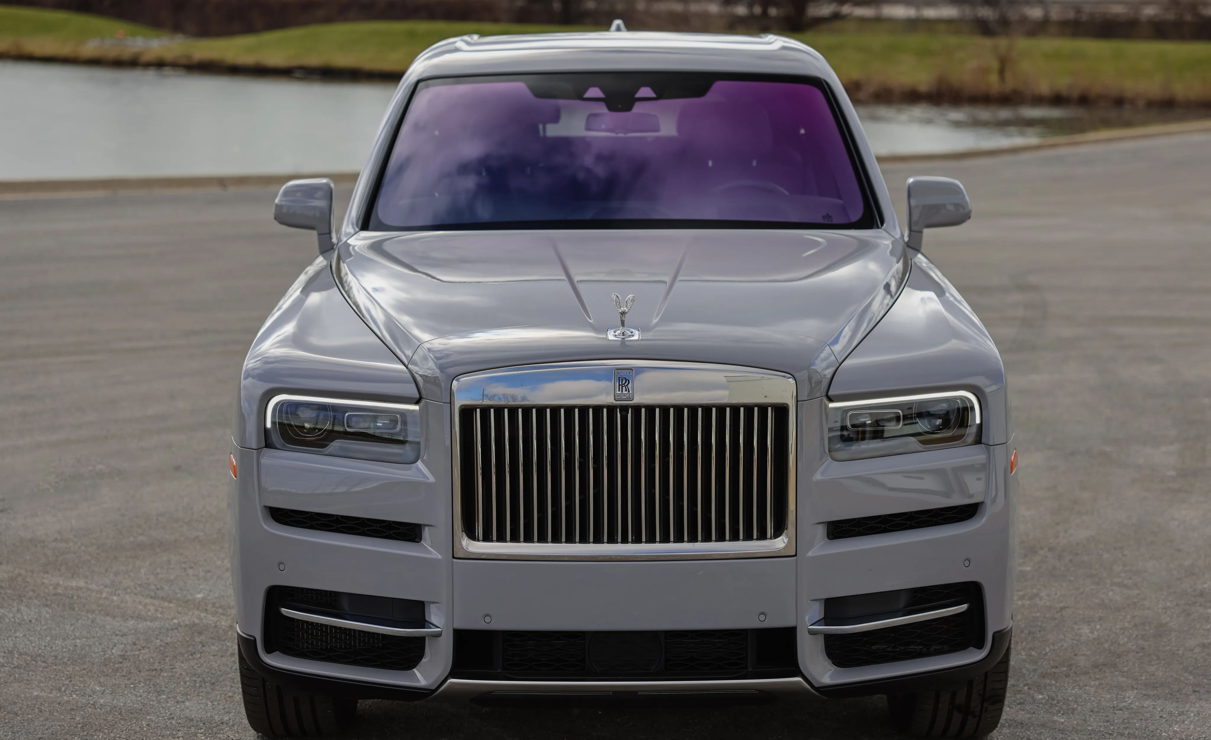 car-image-04