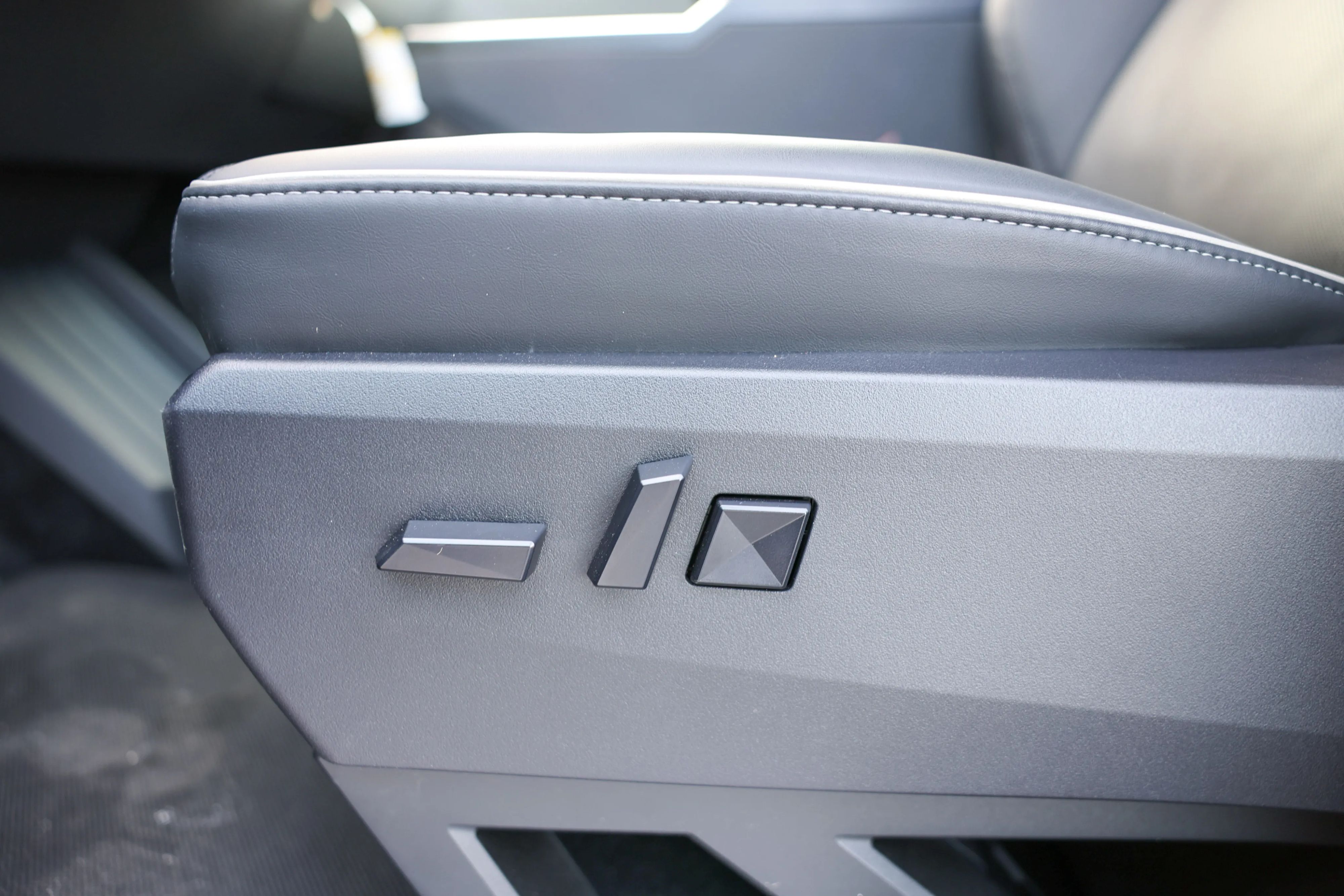 car-image-020