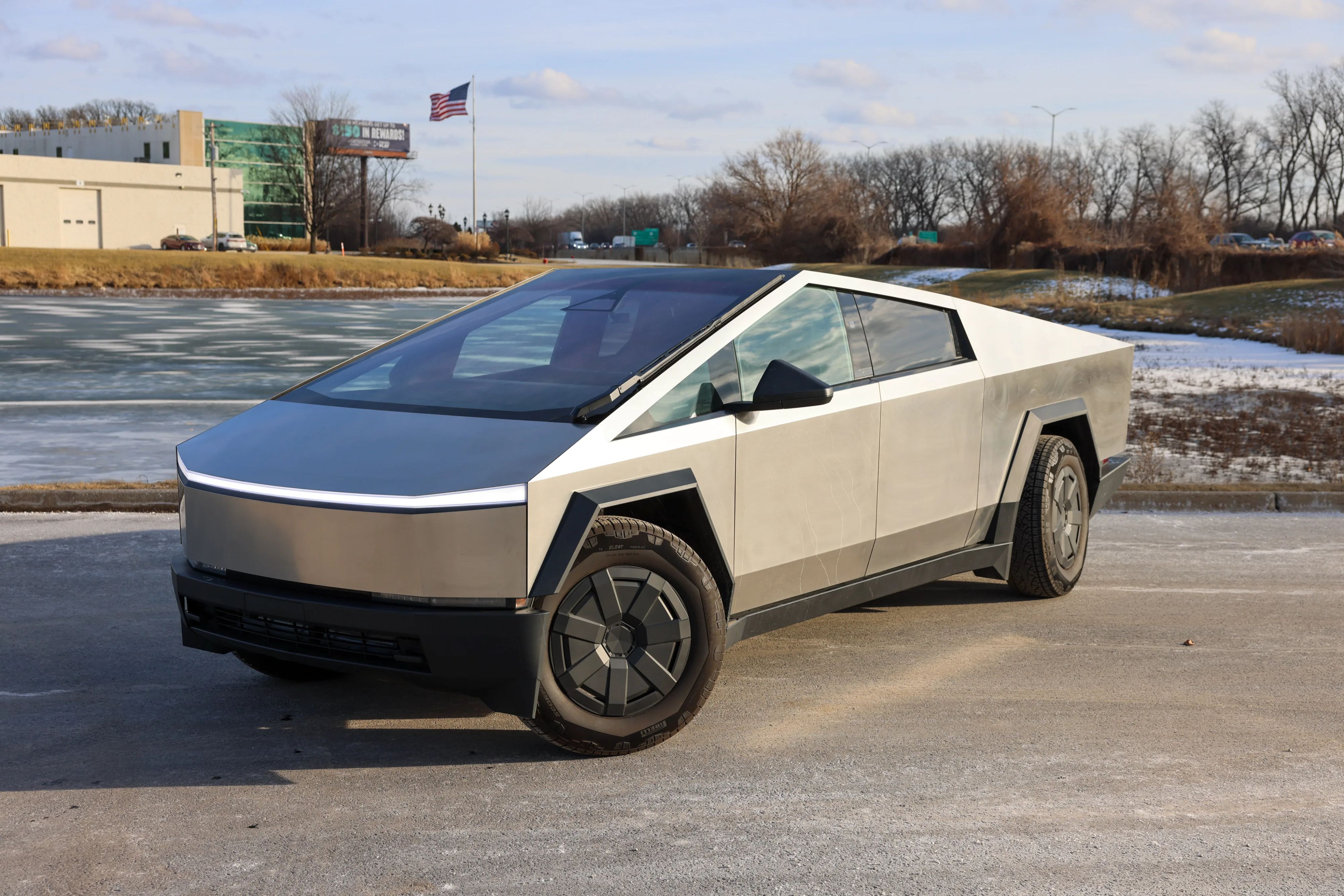 car-image-02
