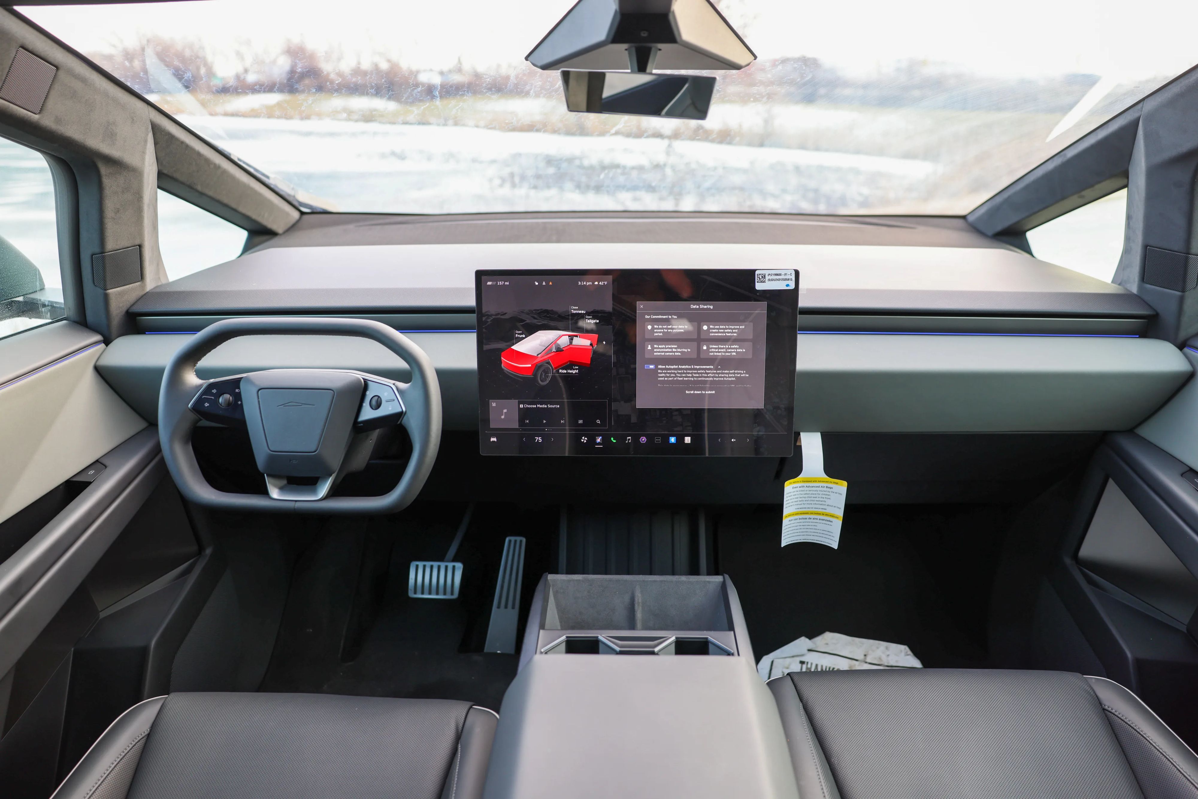 car-image-031