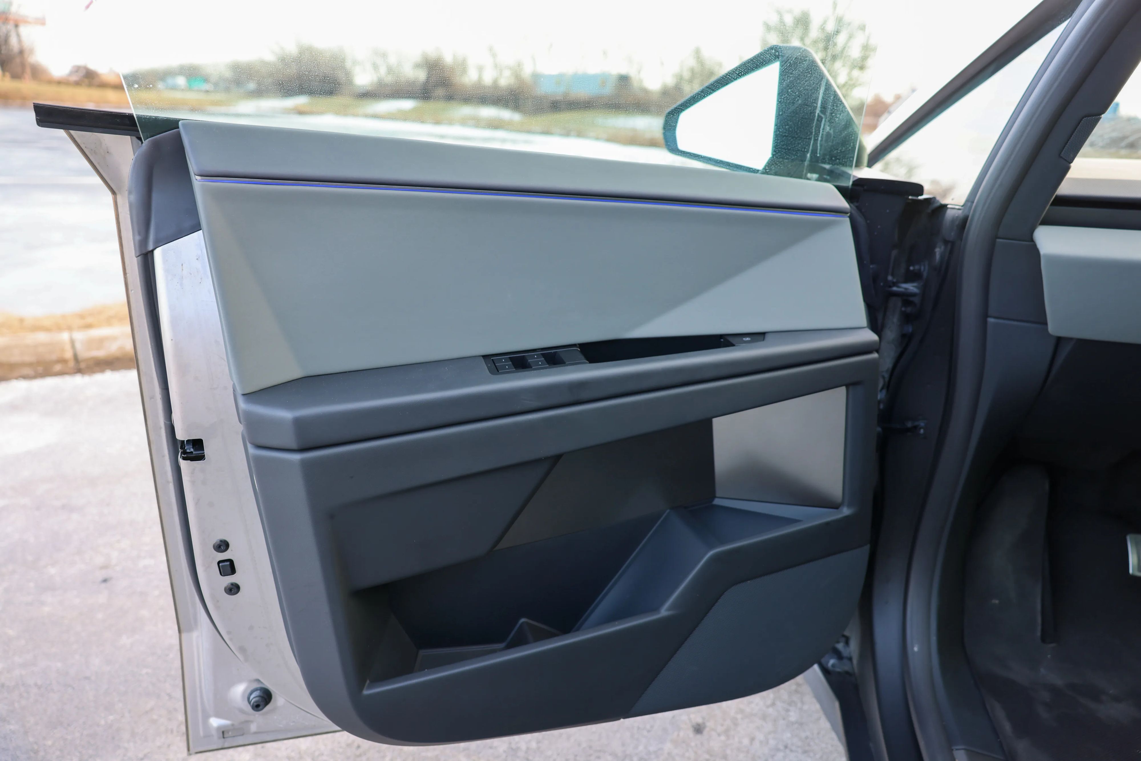 car-image-017