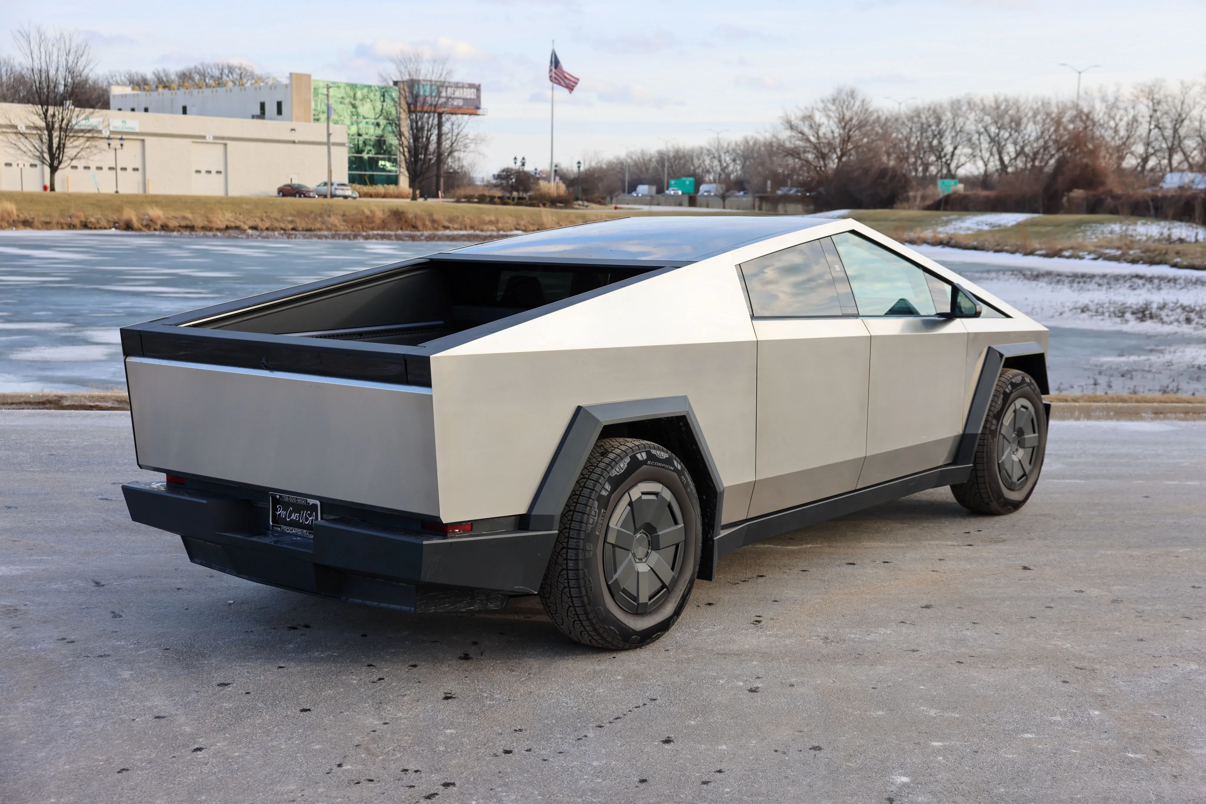 car-image-010