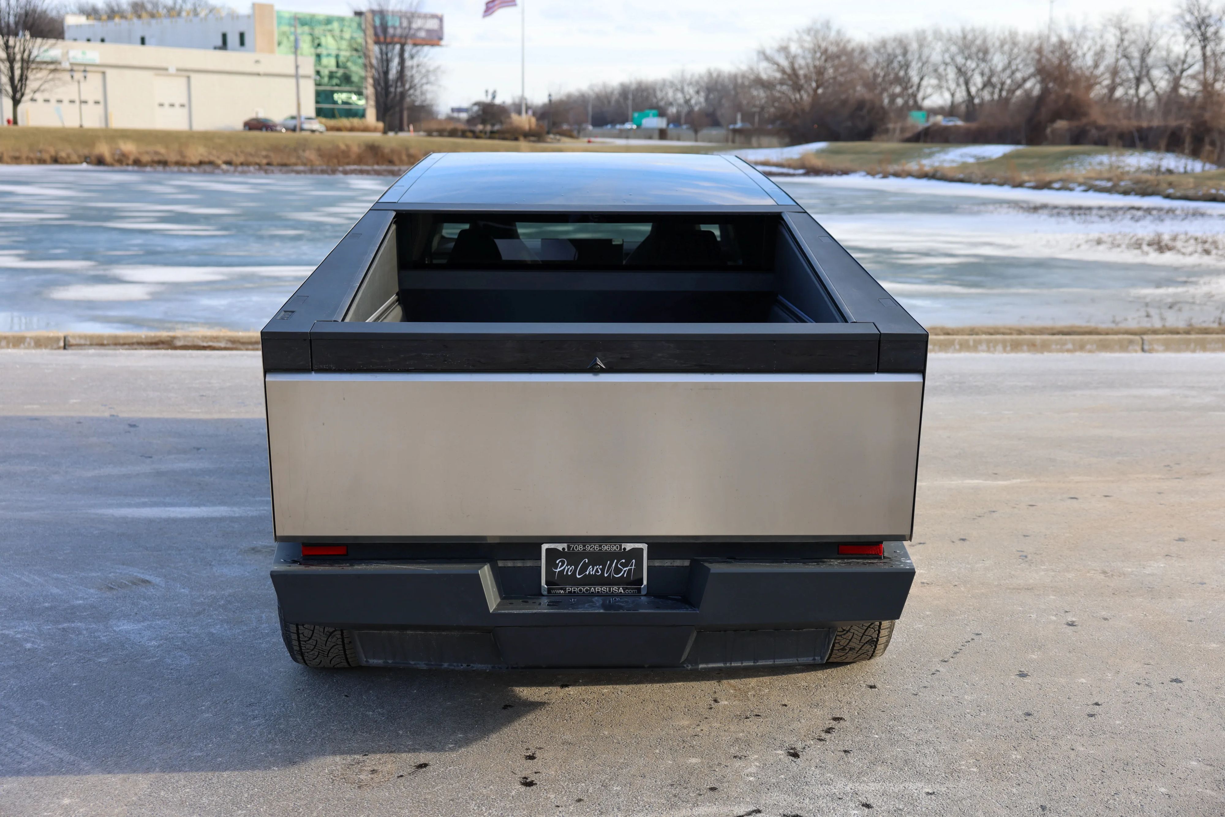 car-image-012