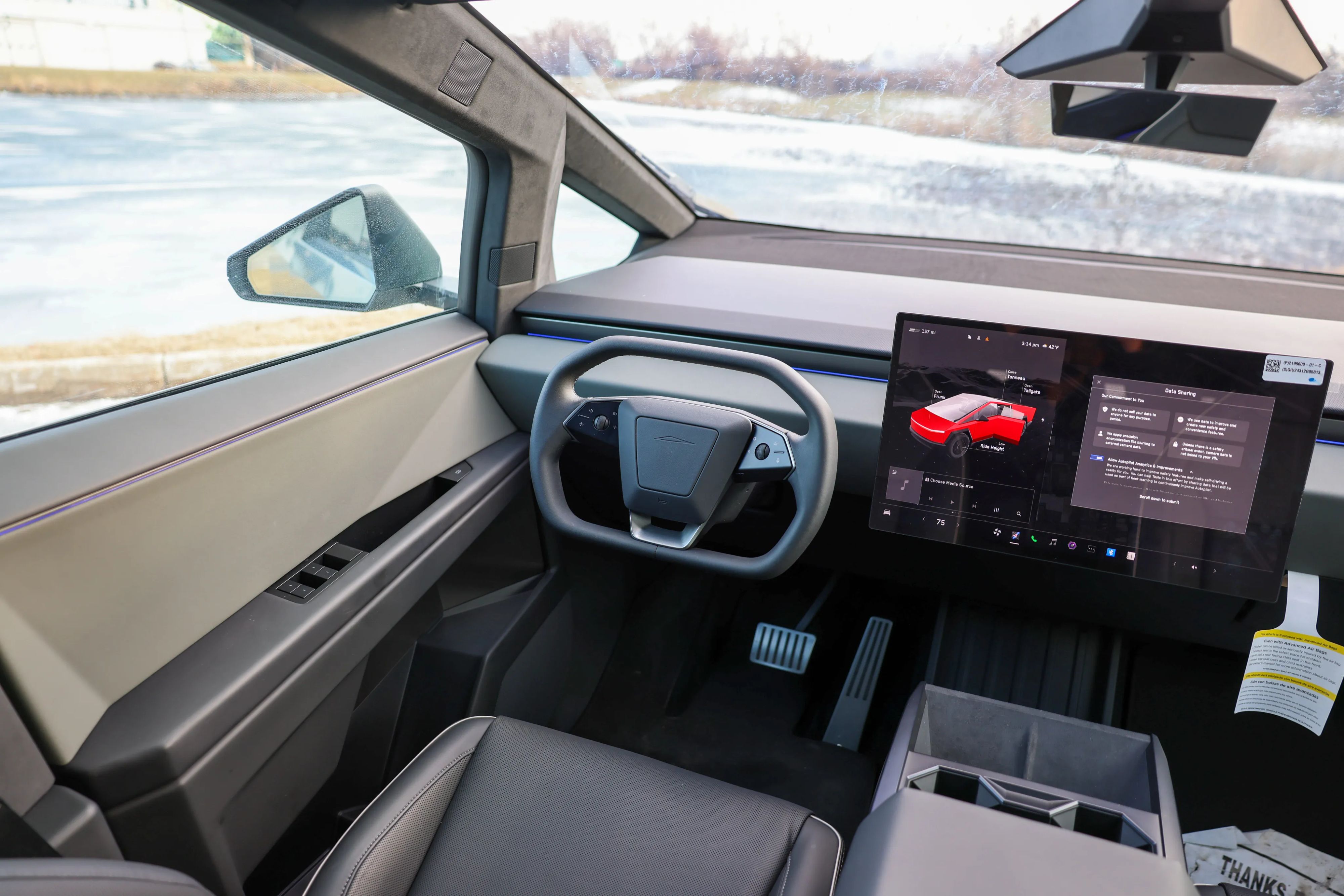 car-image-032