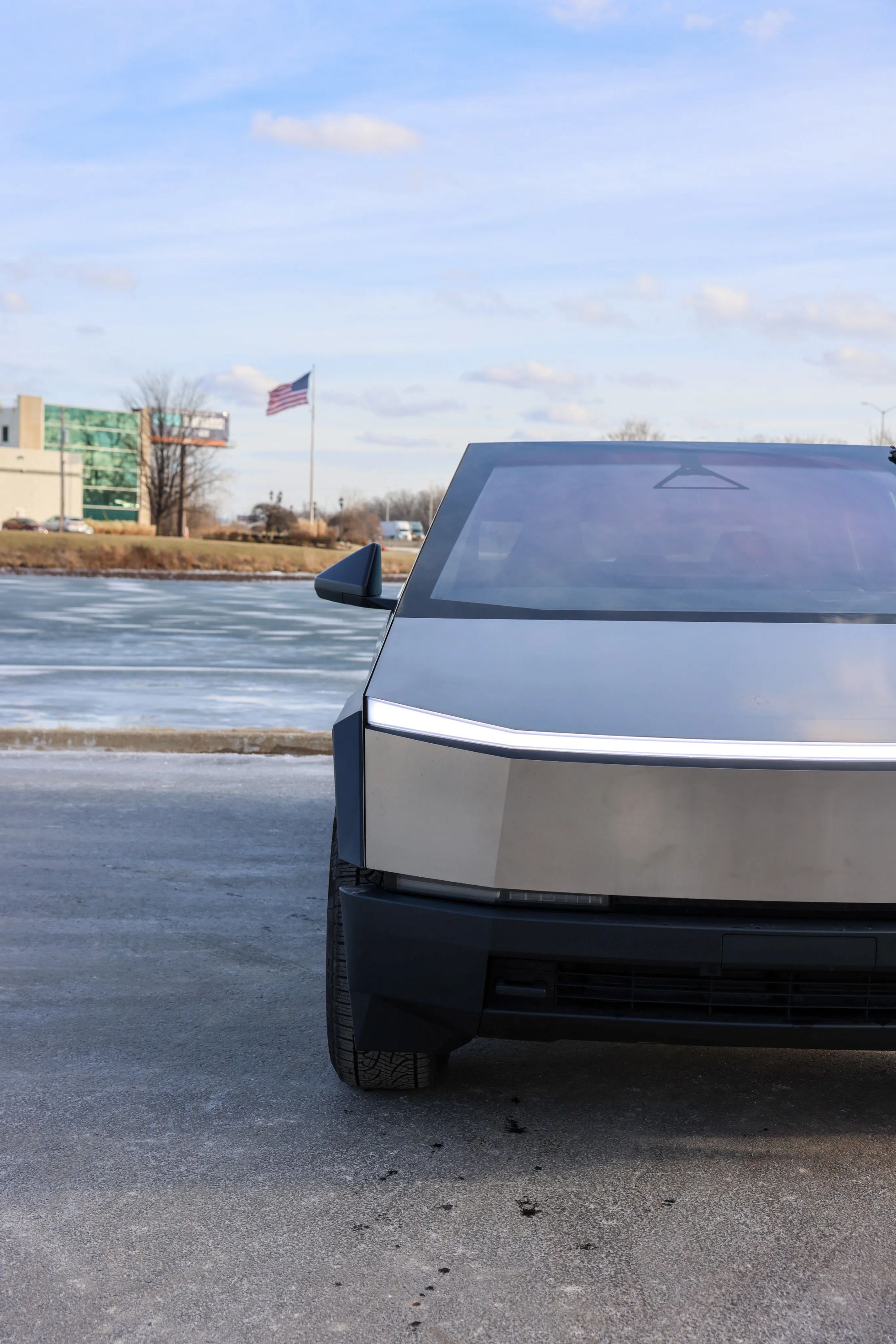 car-image-06
