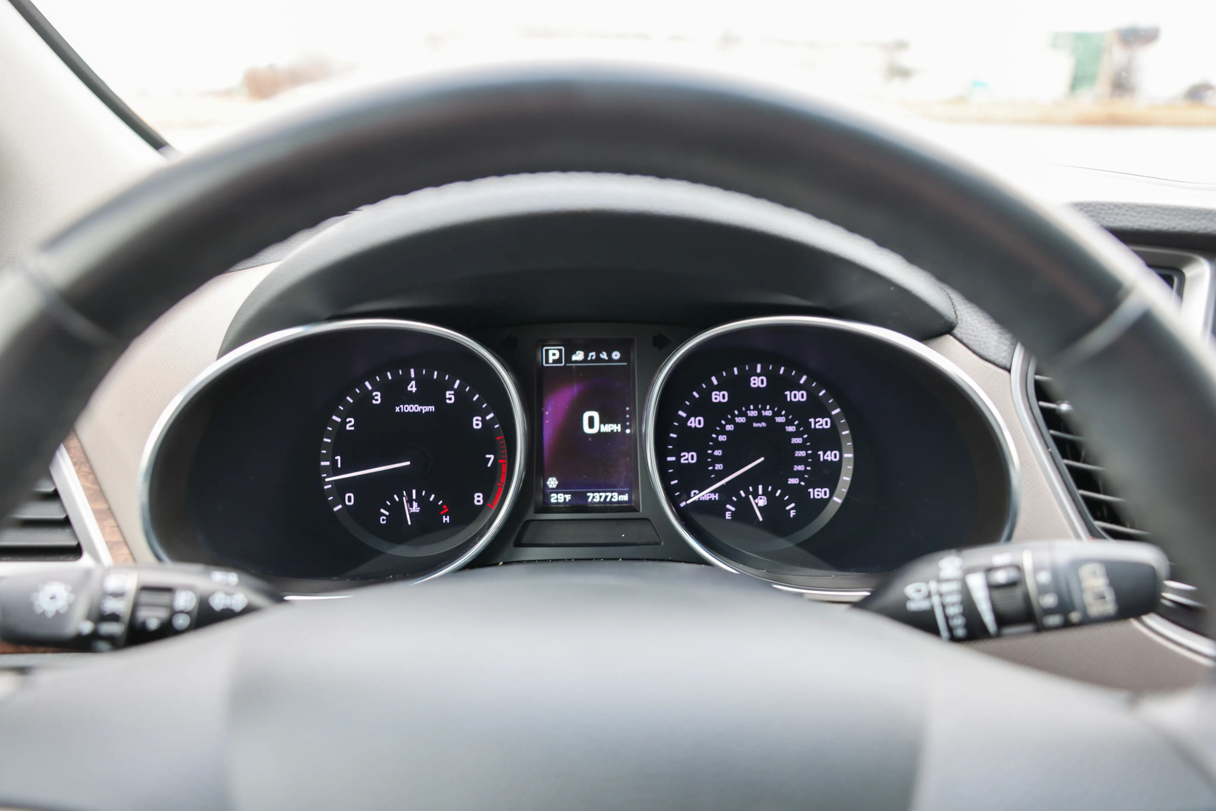 car-image-022