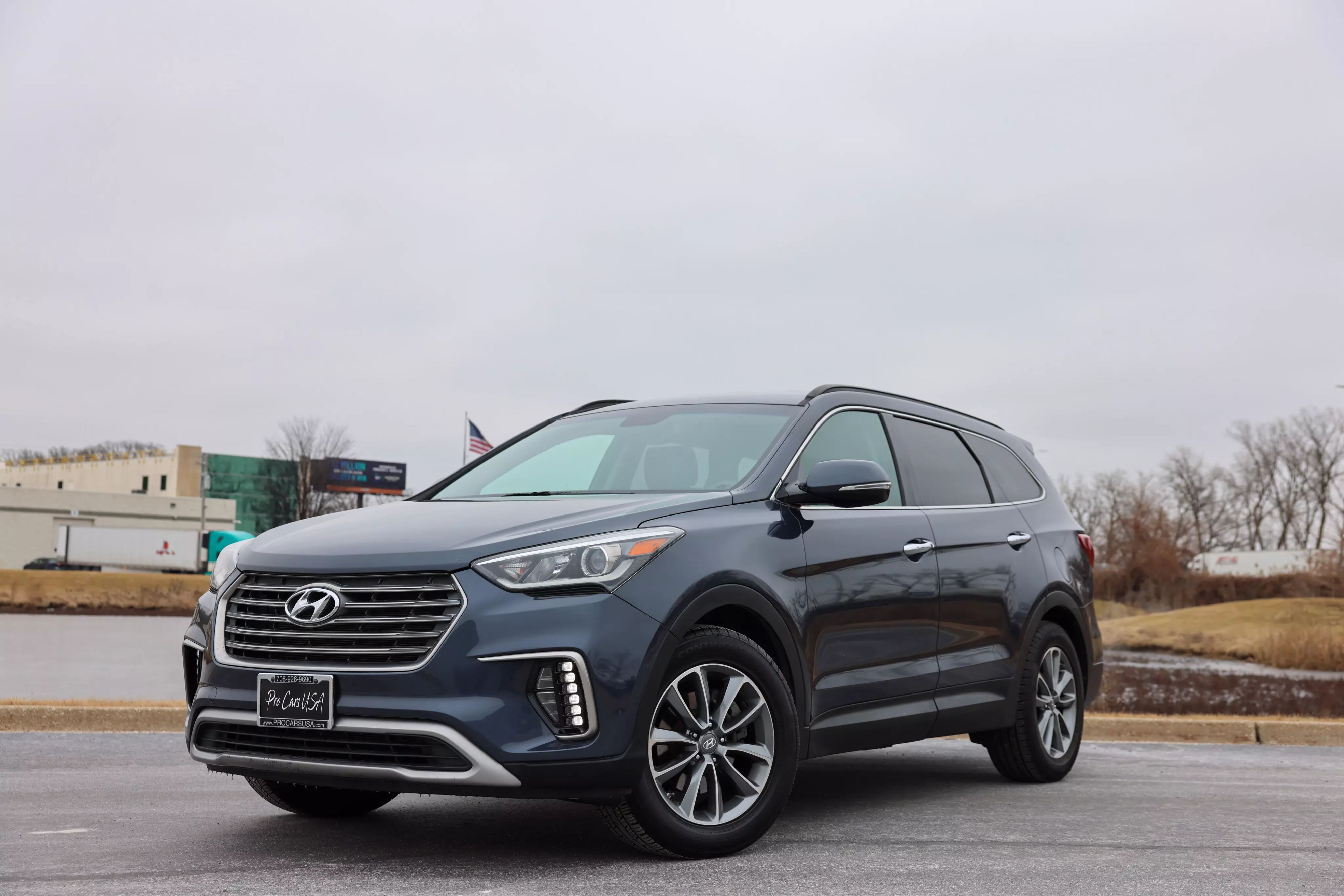 car-image-01