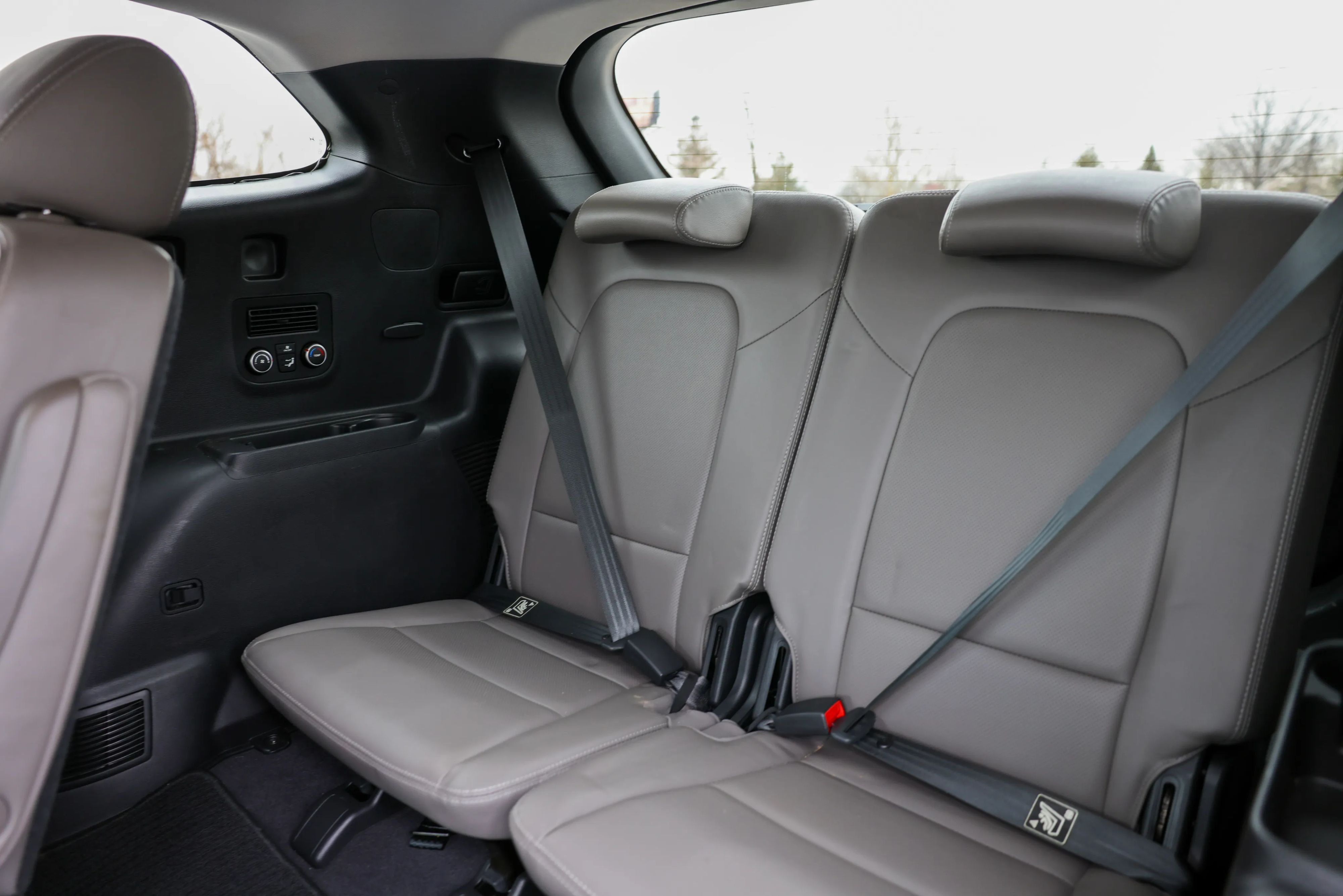 car-image-030
