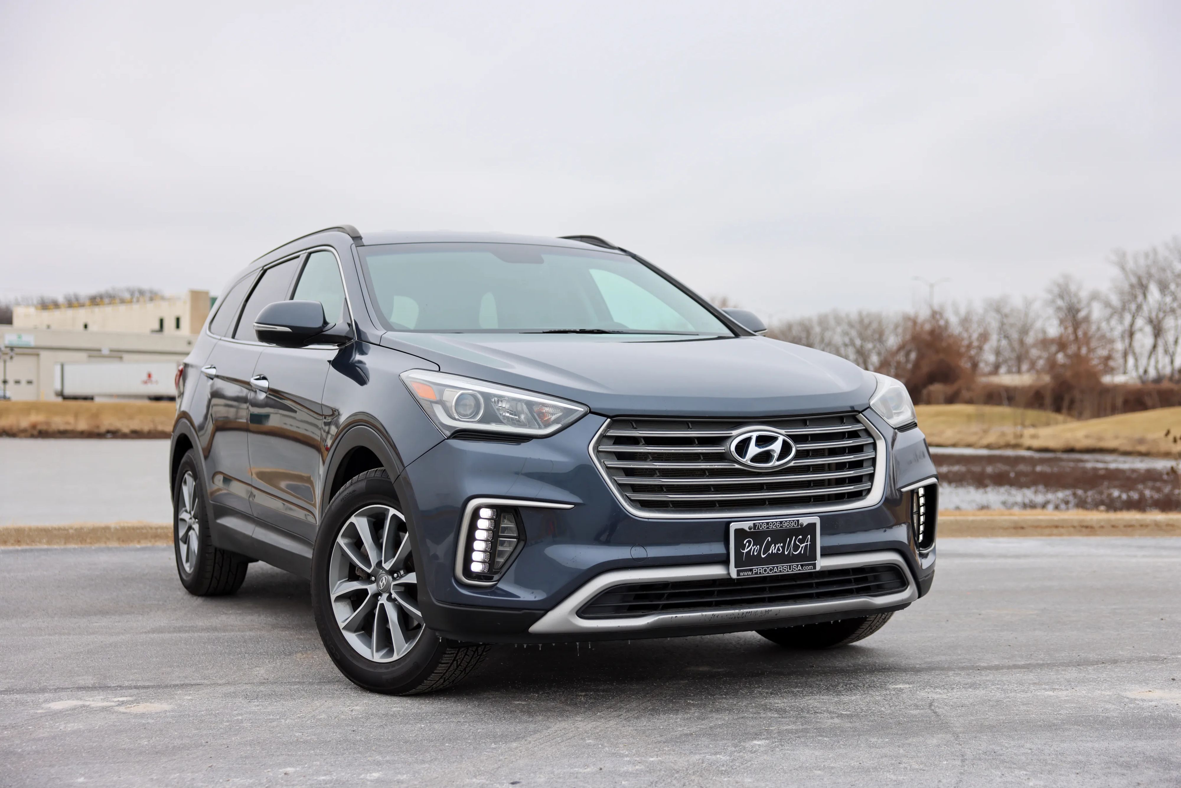 car-image-07