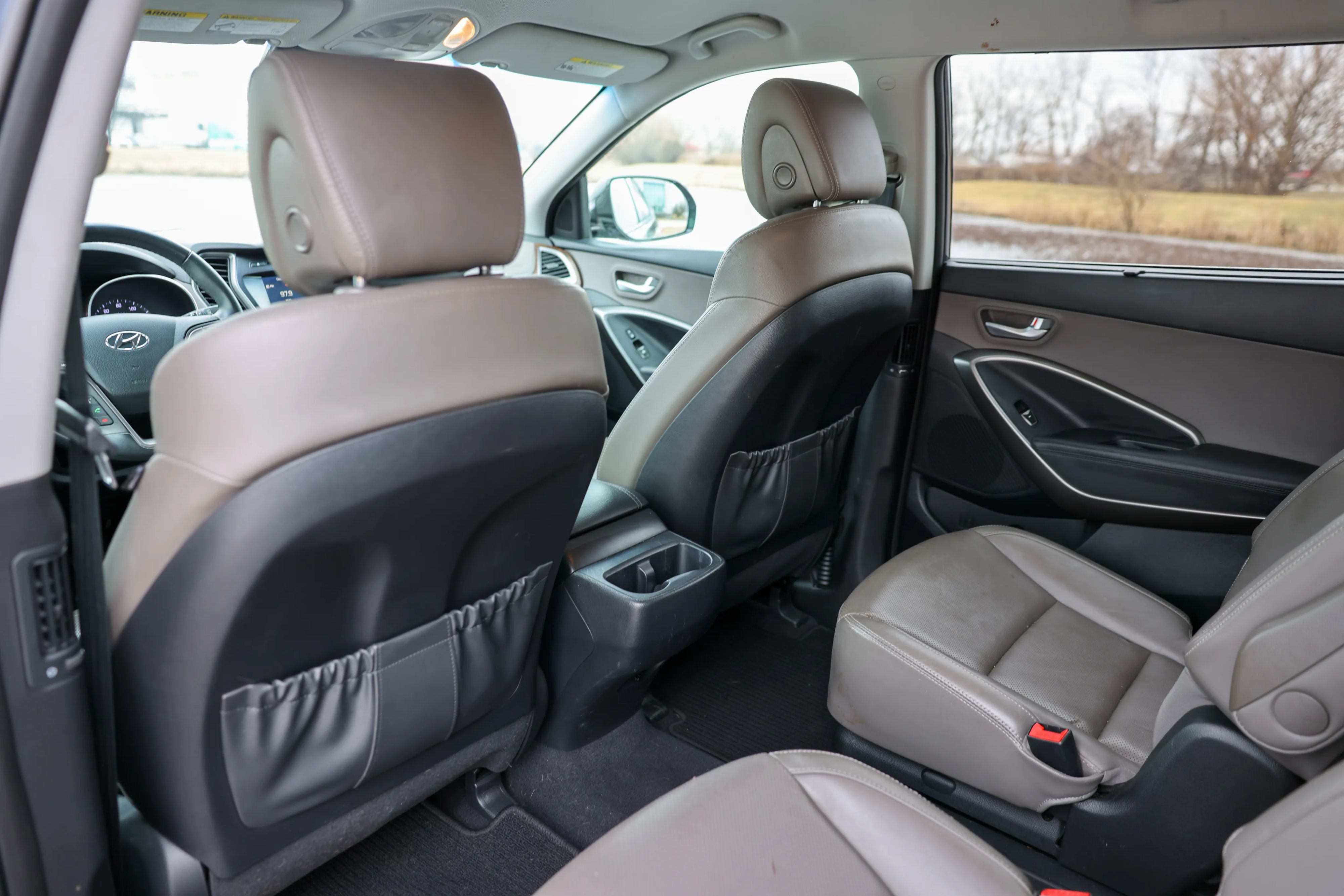 car-image-028