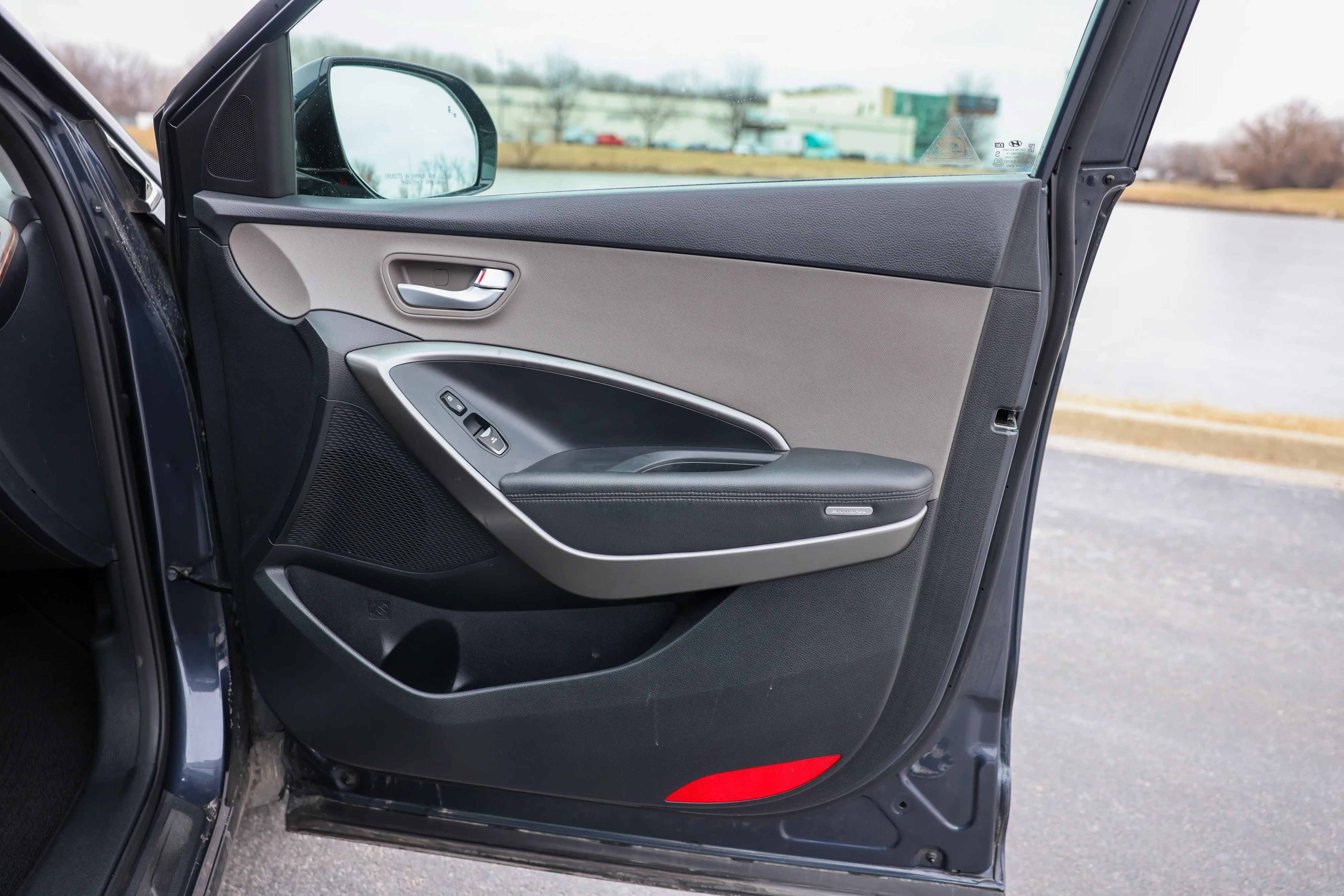 car-image-034