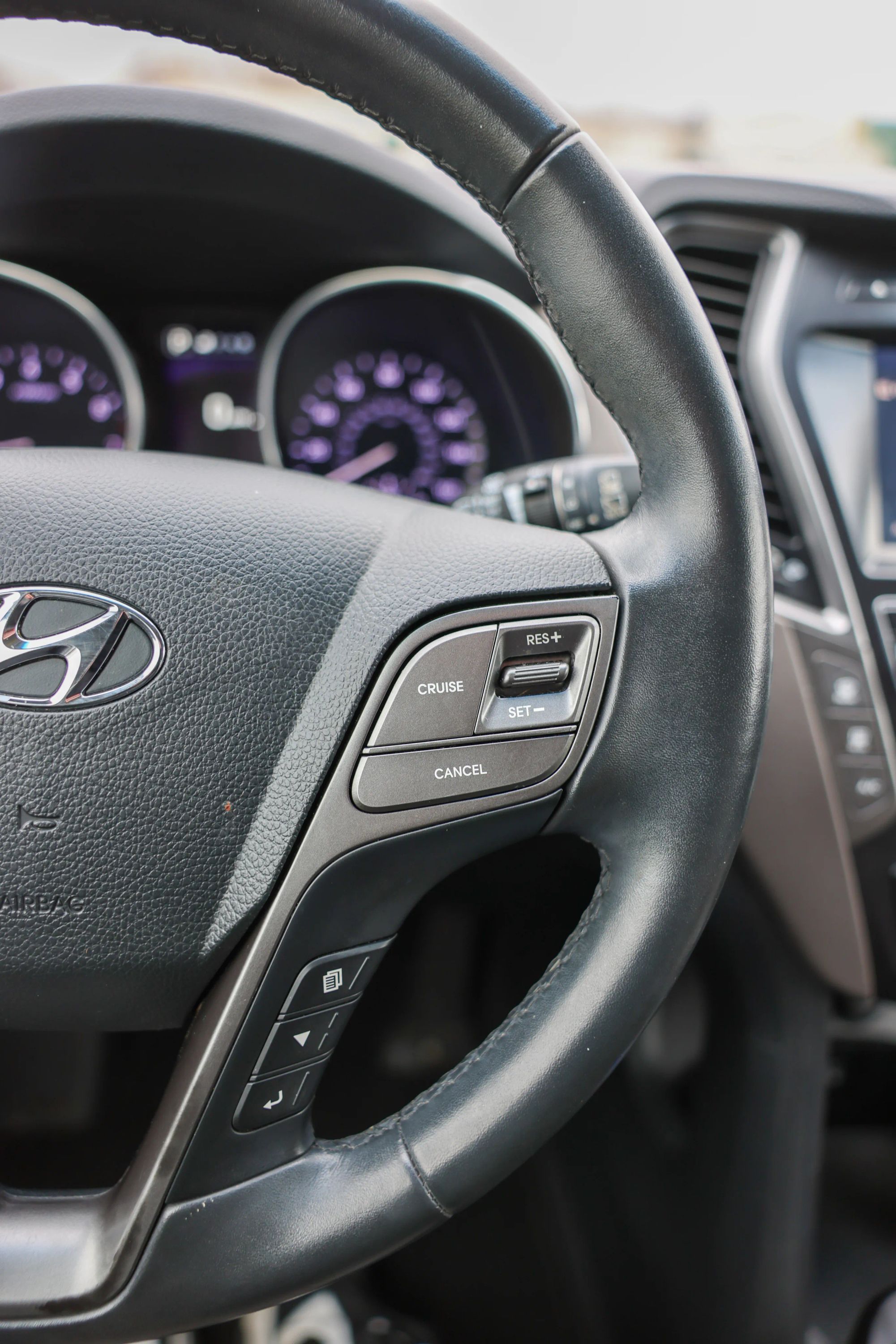 car-image-024