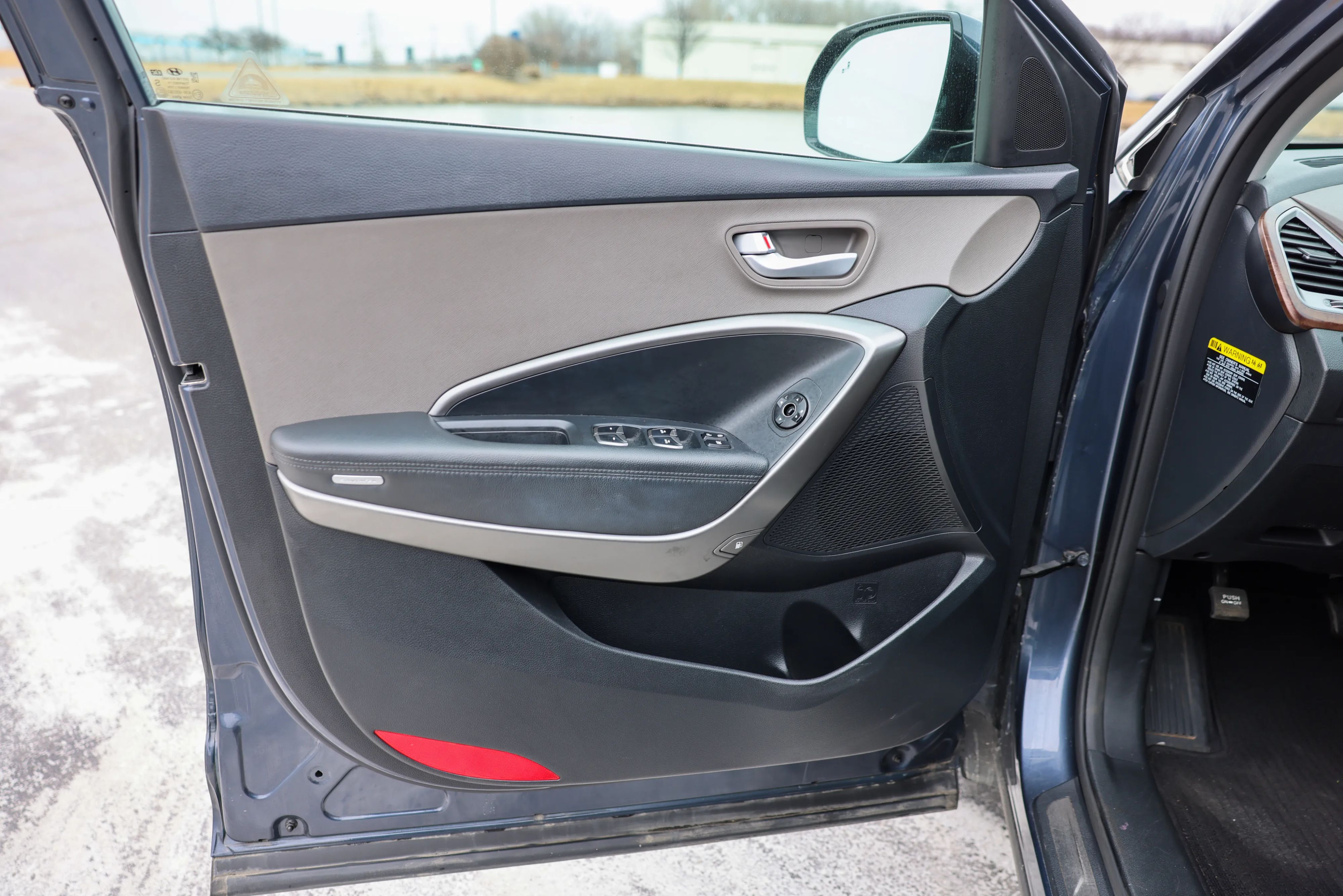 car-image-017
