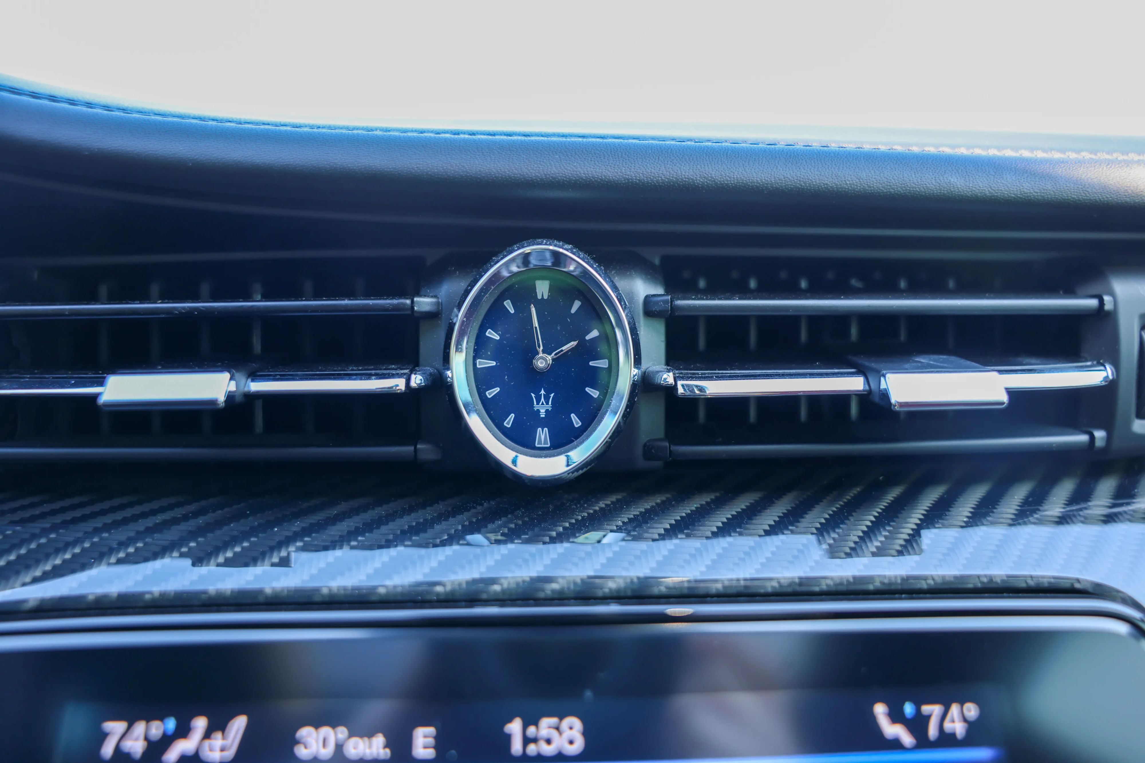 car-image-023