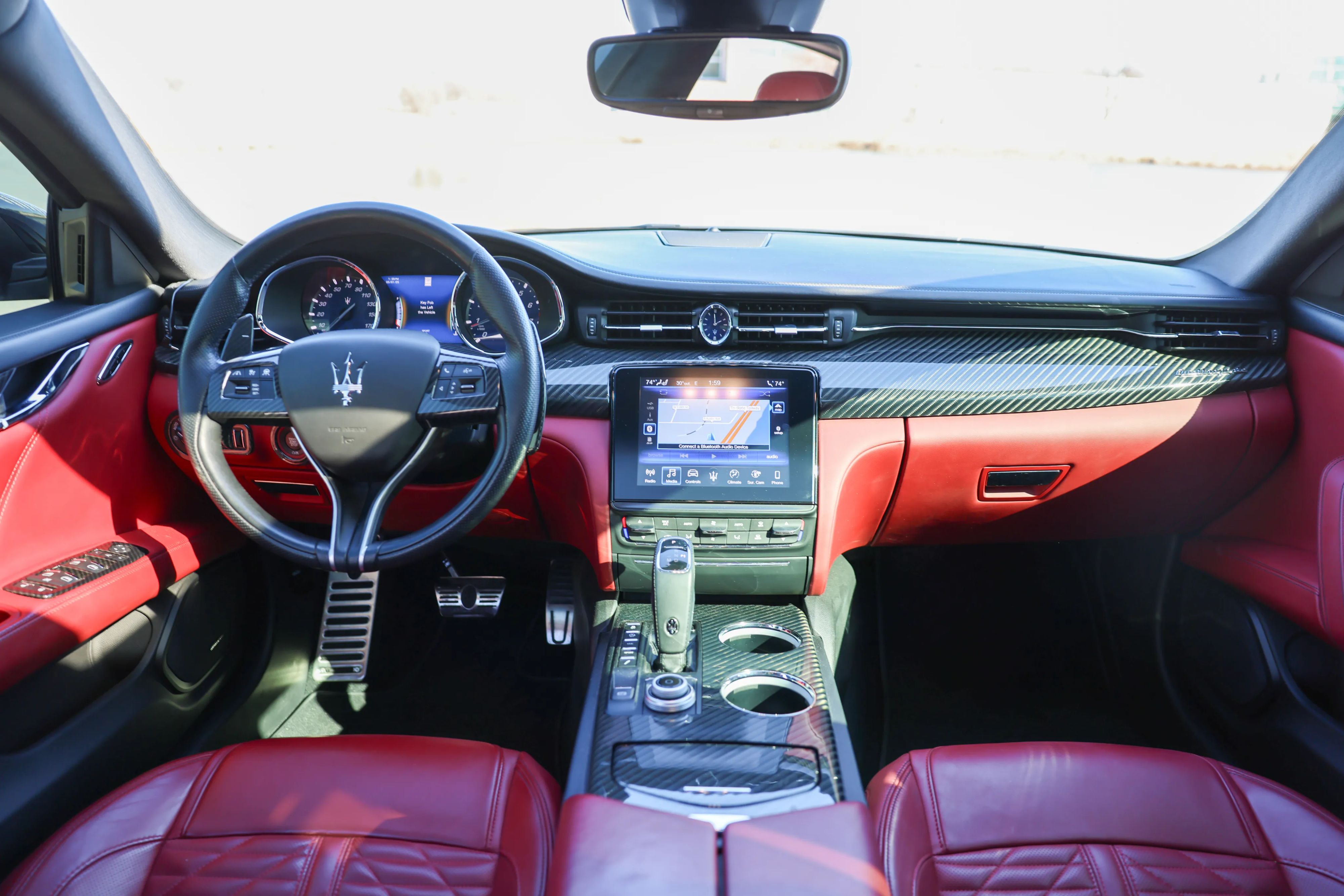 car-image-031