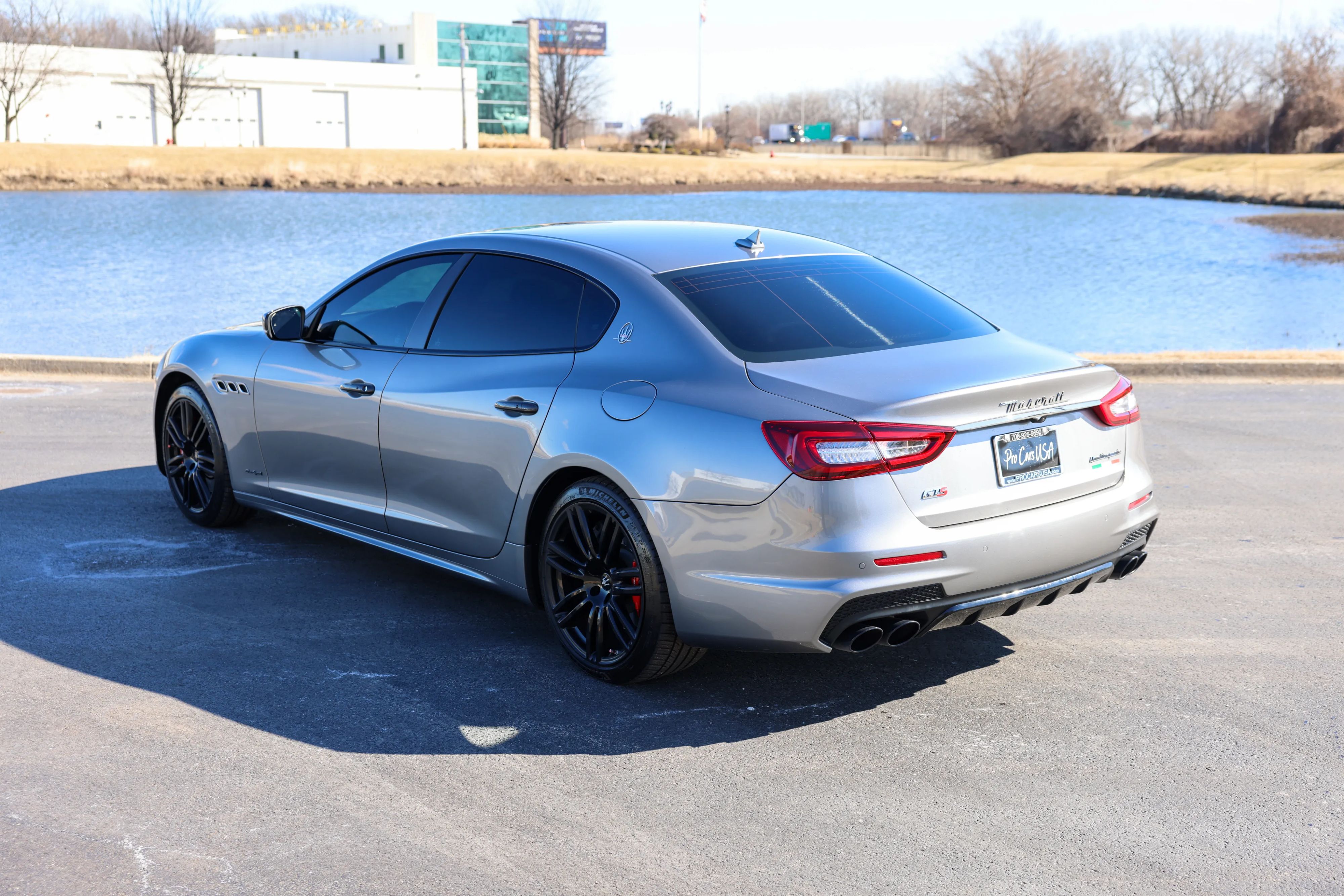 car-image-014