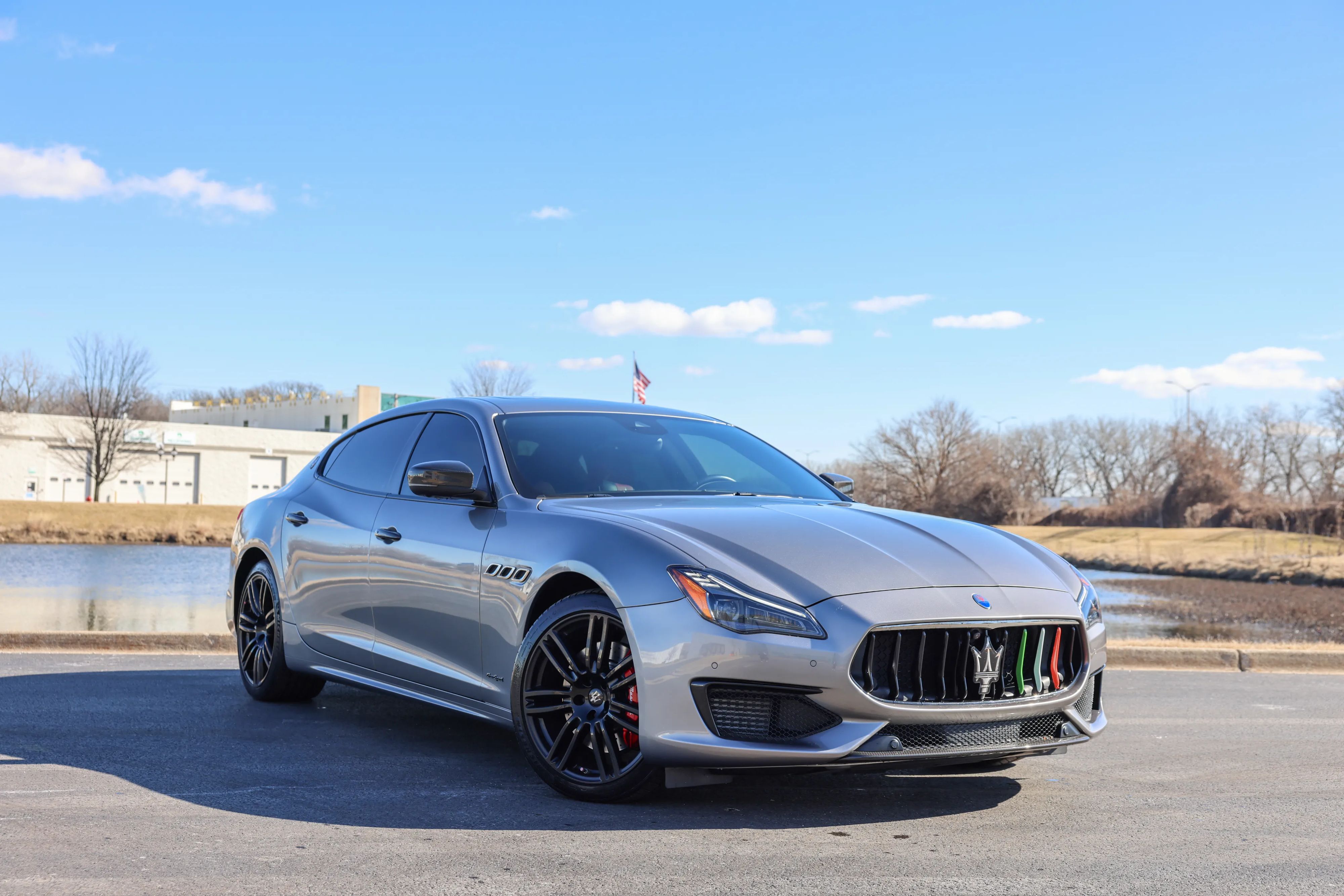 car-image-05