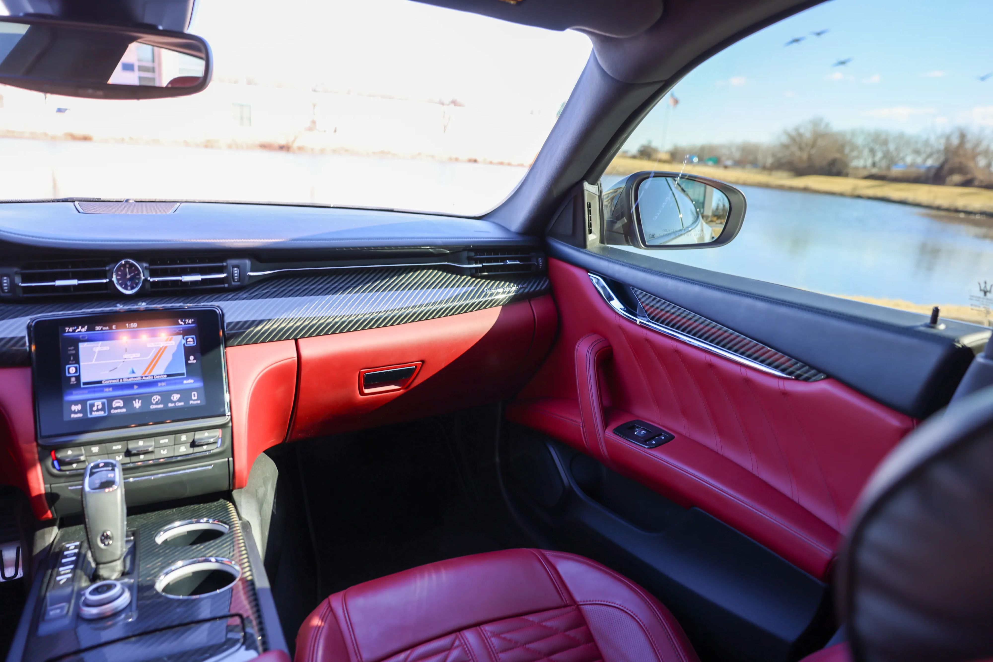 car-image-033