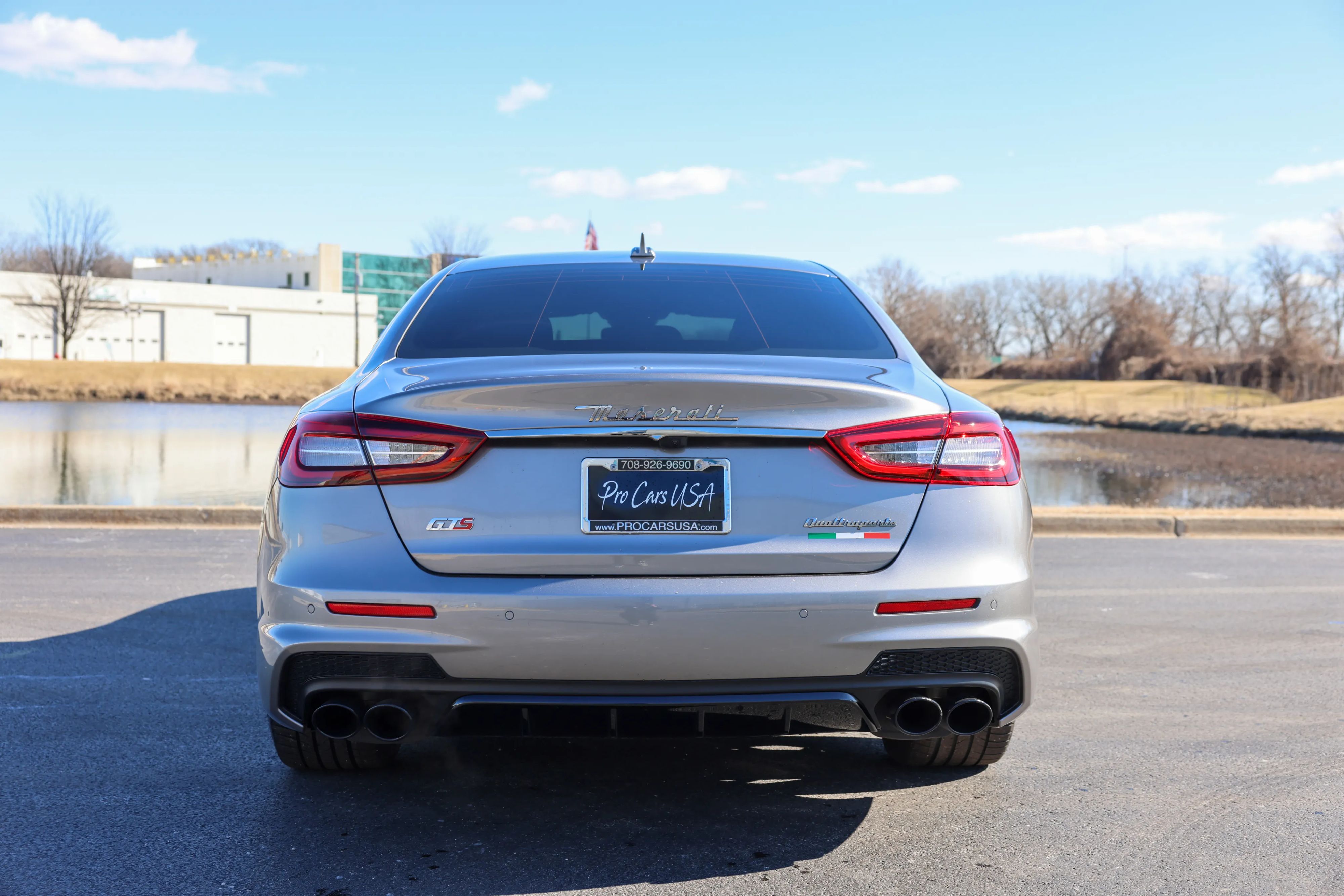 car-image-09
