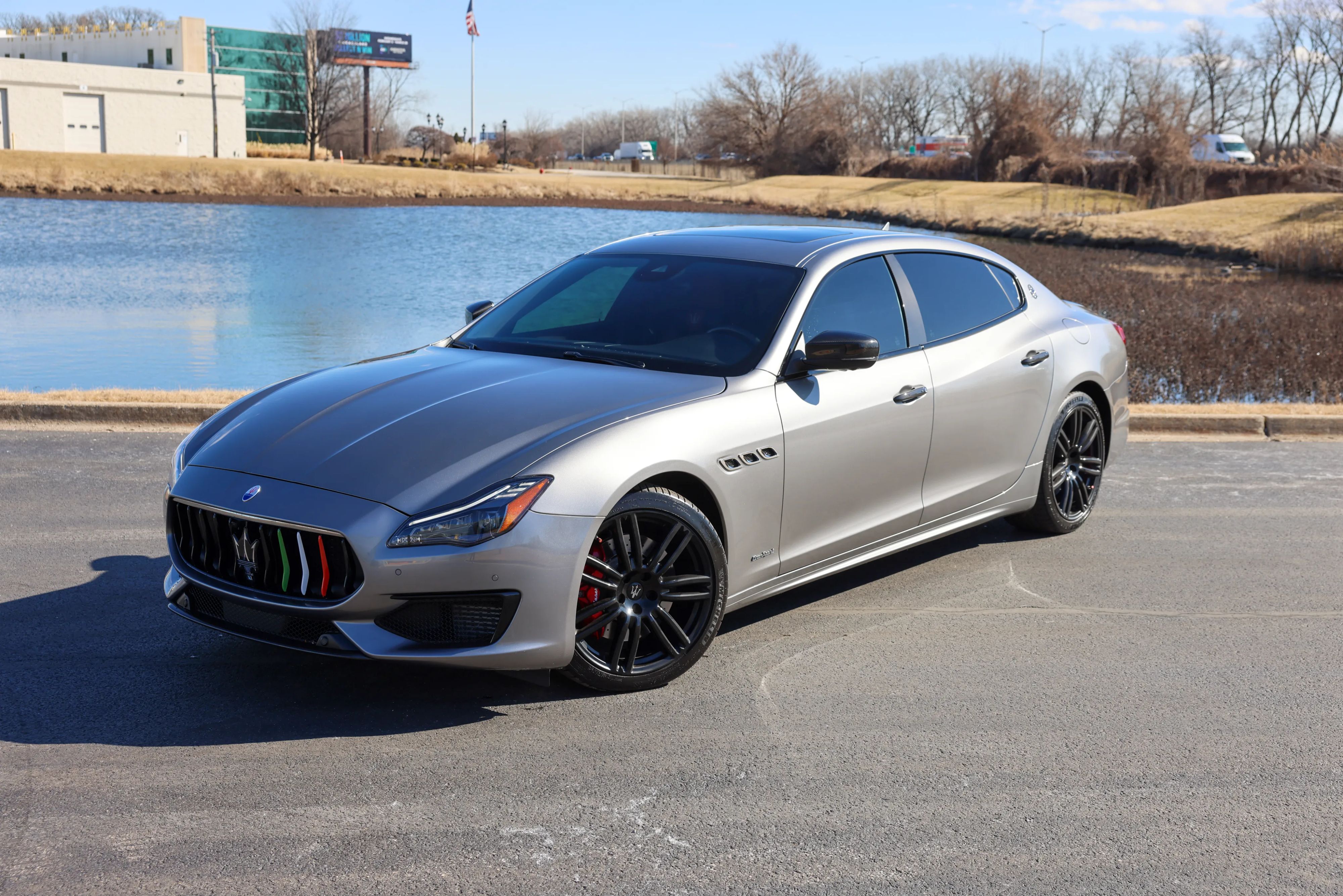 car-image-02
