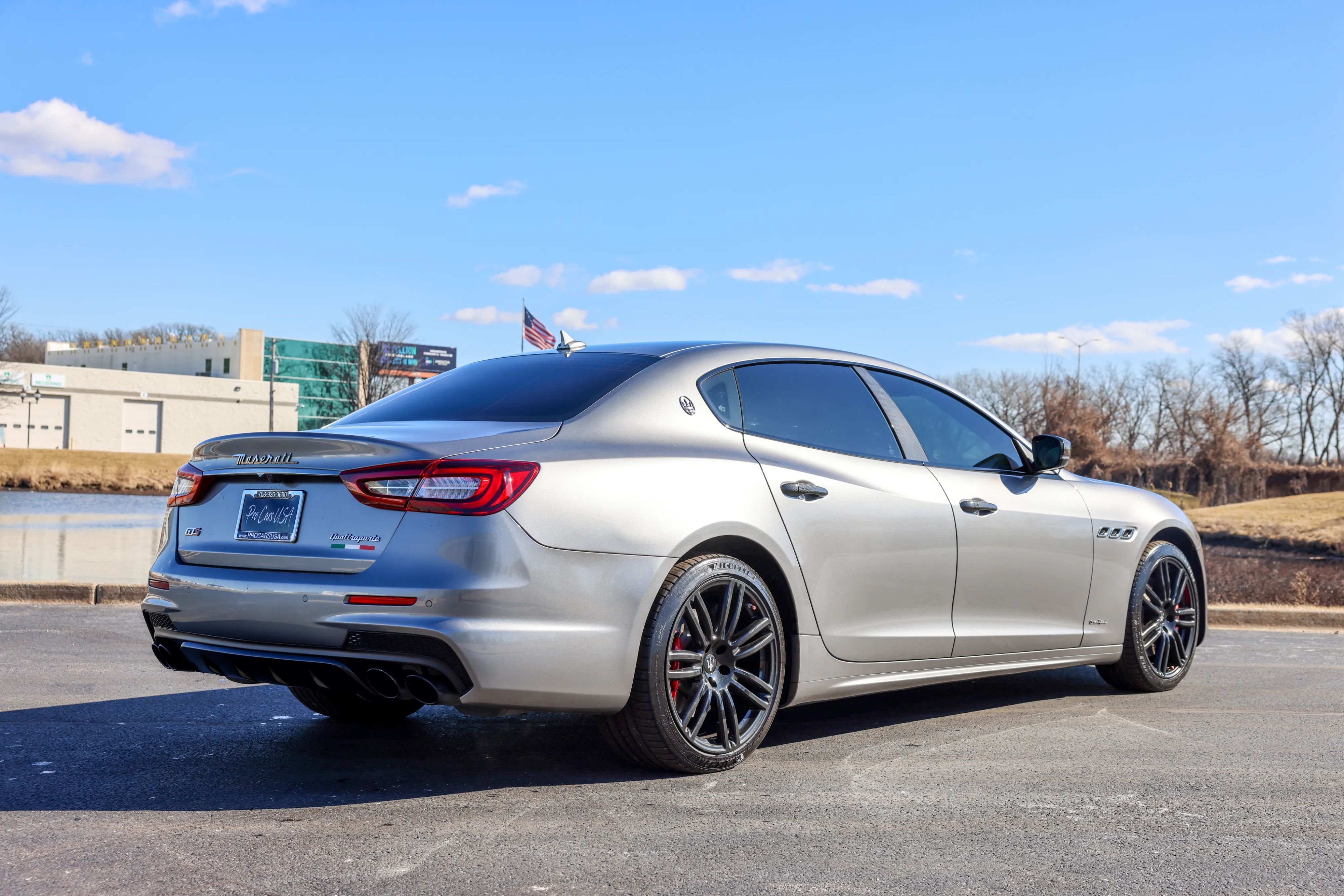 car-image-07